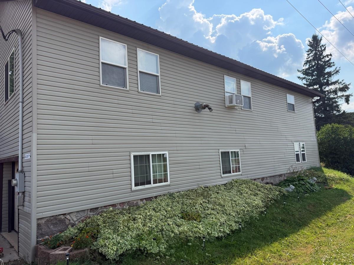 182347 BIRNAMWOOD ROAD, Birnamwood, Wisconsin 54414, 4 Bedrooms Bedrooms, ,2 BathroomsBathrooms,Residential,For Sale,182347 BIRNAMWOOD ROAD,22603751