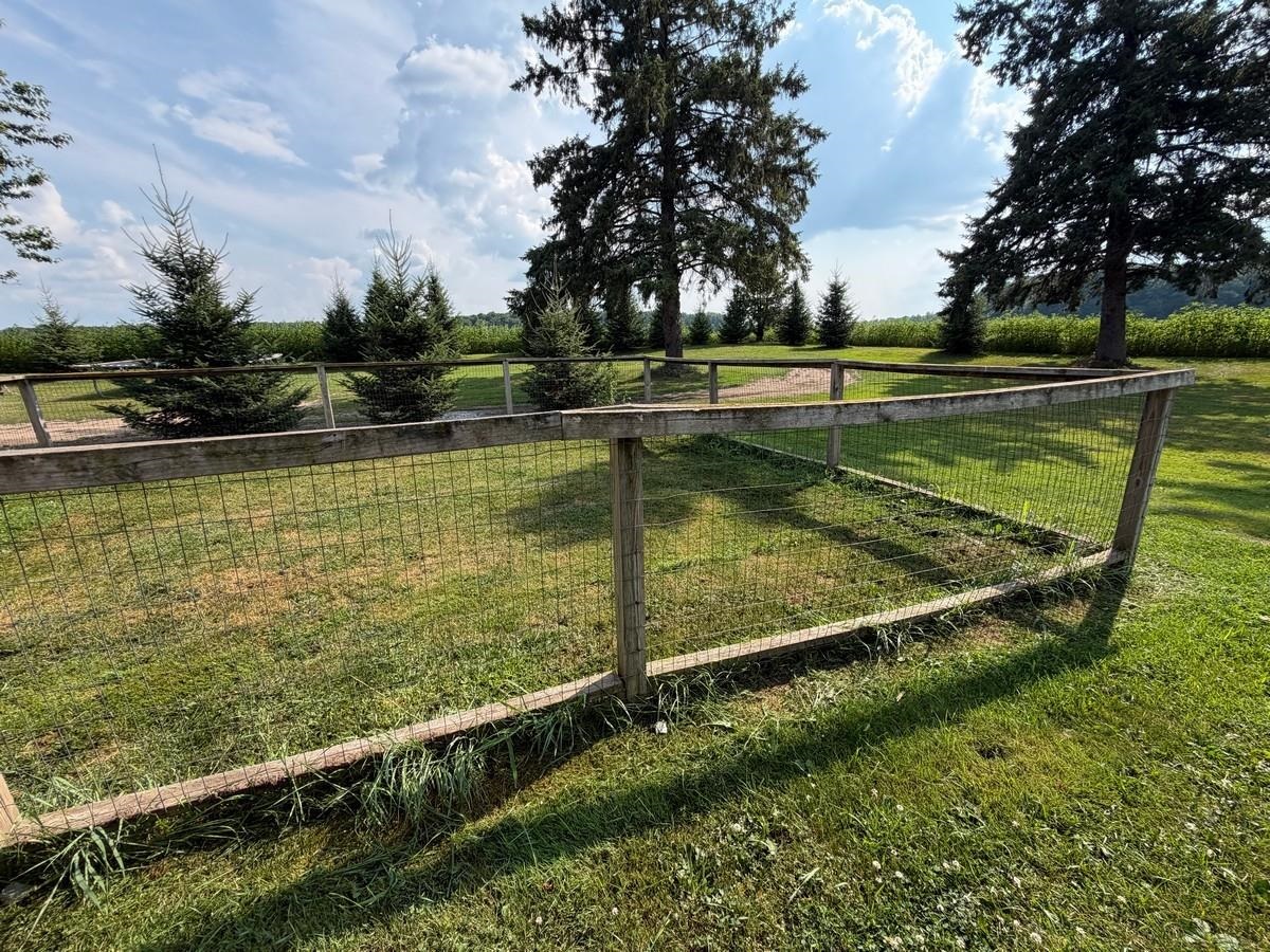 182347 BIRNAMWOOD ROAD, Birnamwood, Wisconsin 54414, 4 Bedrooms Bedrooms, ,2 BathroomsBathrooms,Residential,For Sale,182347 BIRNAMWOOD ROAD,22603751
