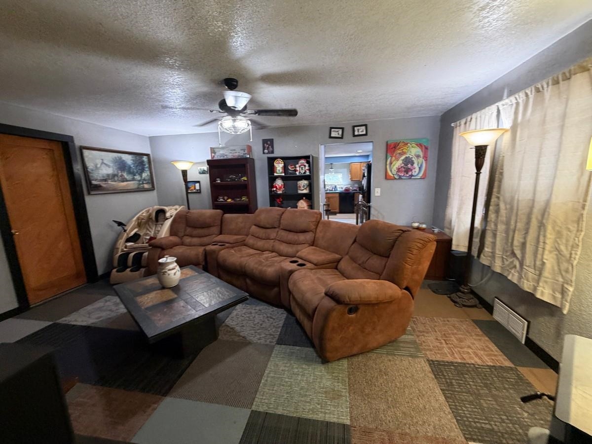 182347 BIRNAMWOOD ROAD, Birnamwood, Wisconsin 54414, 4 Bedrooms Bedrooms, ,2 BathroomsBathrooms,Residential,For Sale,182347 BIRNAMWOOD ROAD,22603751