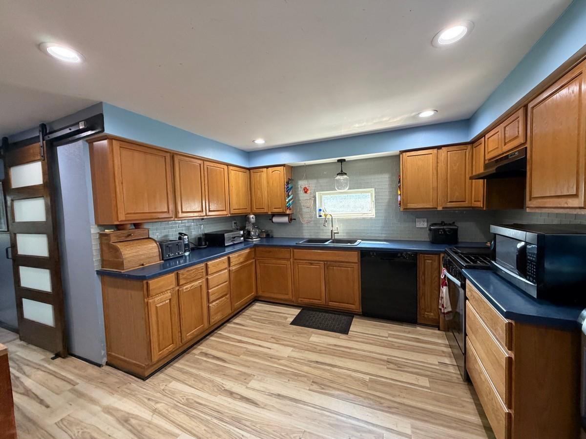 182347 BIRNAMWOOD ROAD, Birnamwood, Wisconsin 54414, 4 Bedrooms Bedrooms, ,2 BathroomsBathrooms,Residential,For Sale,182347 BIRNAMWOOD ROAD,22603751