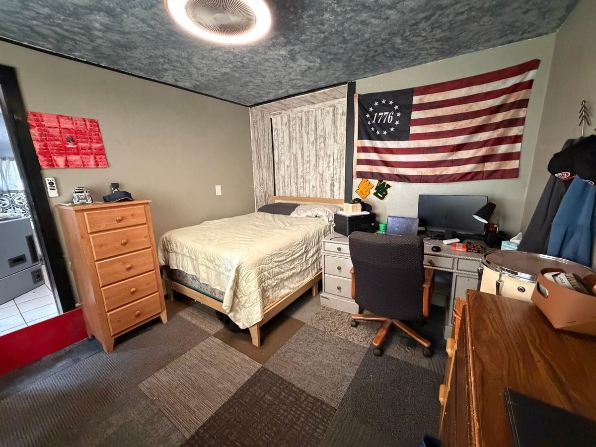 182347 BIRNAMWOOD ROAD, Birnamwood, Wisconsin 54414, 4 Bedrooms Bedrooms, ,2 BathroomsBathrooms,Residential,For Sale,182347 BIRNAMWOOD ROAD,22603751