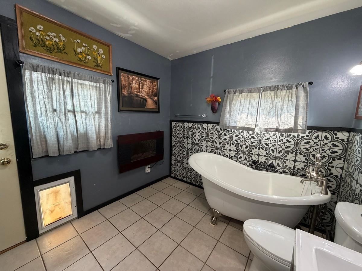 182347 BIRNAMWOOD ROAD, Birnamwood, Wisconsin 54414, 4 Bedrooms Bedrooms, ,2 BathroomsBathrooms,Residential,For Sale,182347 BIRNAMWOOD ROAD,22603751