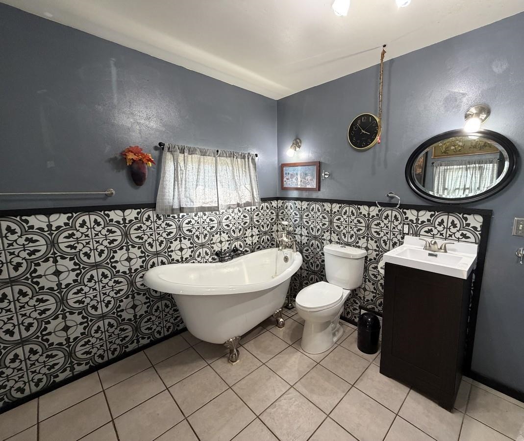 182347 BIRNAMWOOD ROAD, Birnamwood, Wisconsin 54414, 4 Bedrooms Bedrooms, ,2 BathroomsBathrooms,Residential,For Sale,182347 BIRNAMWOOD ROAD,22603751