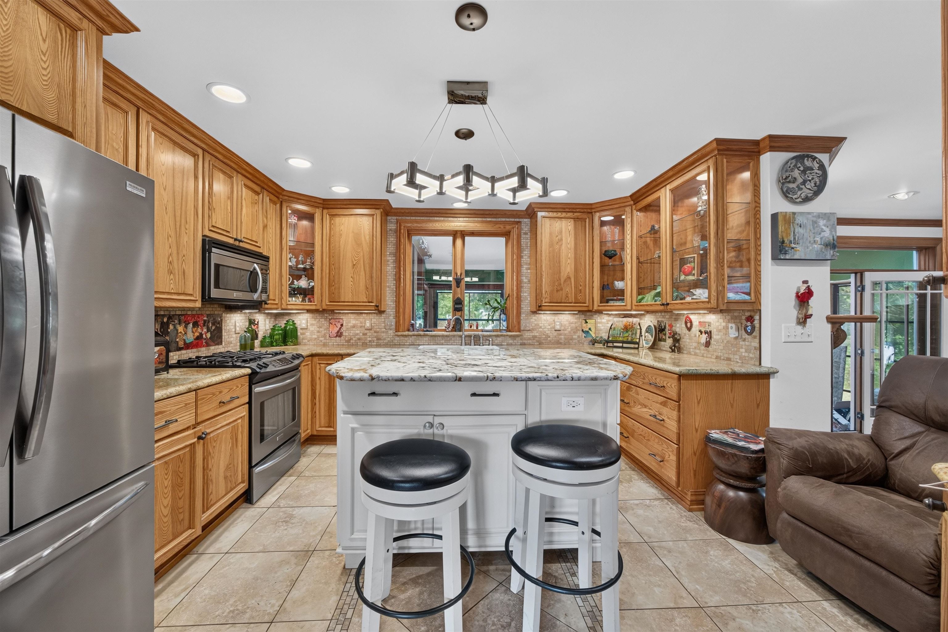4383 CONDO DRIVE, Wisconsin Rapids, Wisconsin 54495, 3 Bedrooms Bedrooms, ,3 BathroomsBathrooms,Residential,For Sale,4383 CONDO DRIVE,22603752