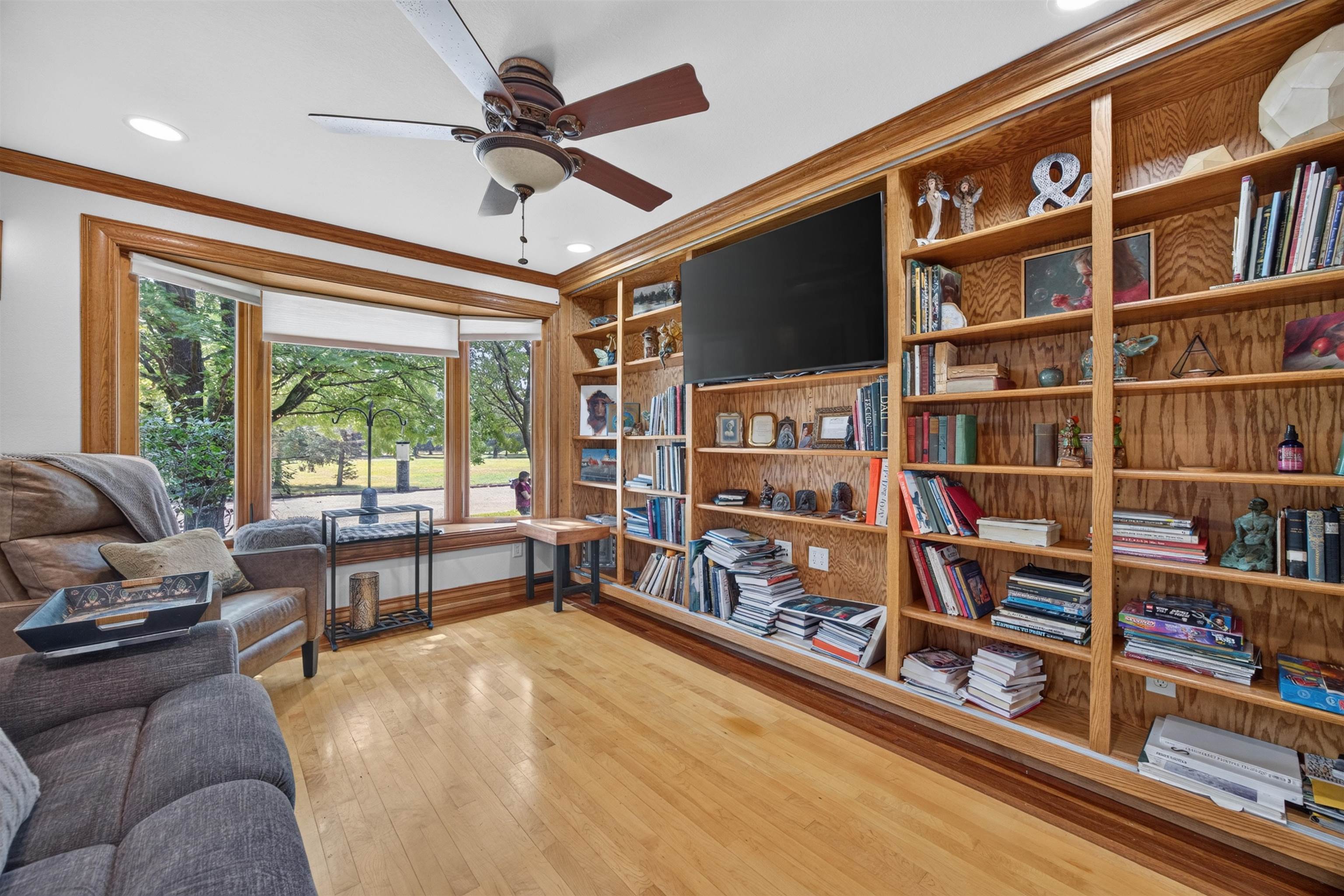 4383 CONDO DRIVE, Wisconsin Rapids, Wisconsin 54495, 3 Bedrooms Bedrooms, ,3 BathroomsBathrooms,Residential,For Sale,4383 CONDO DRIVE,22603752
