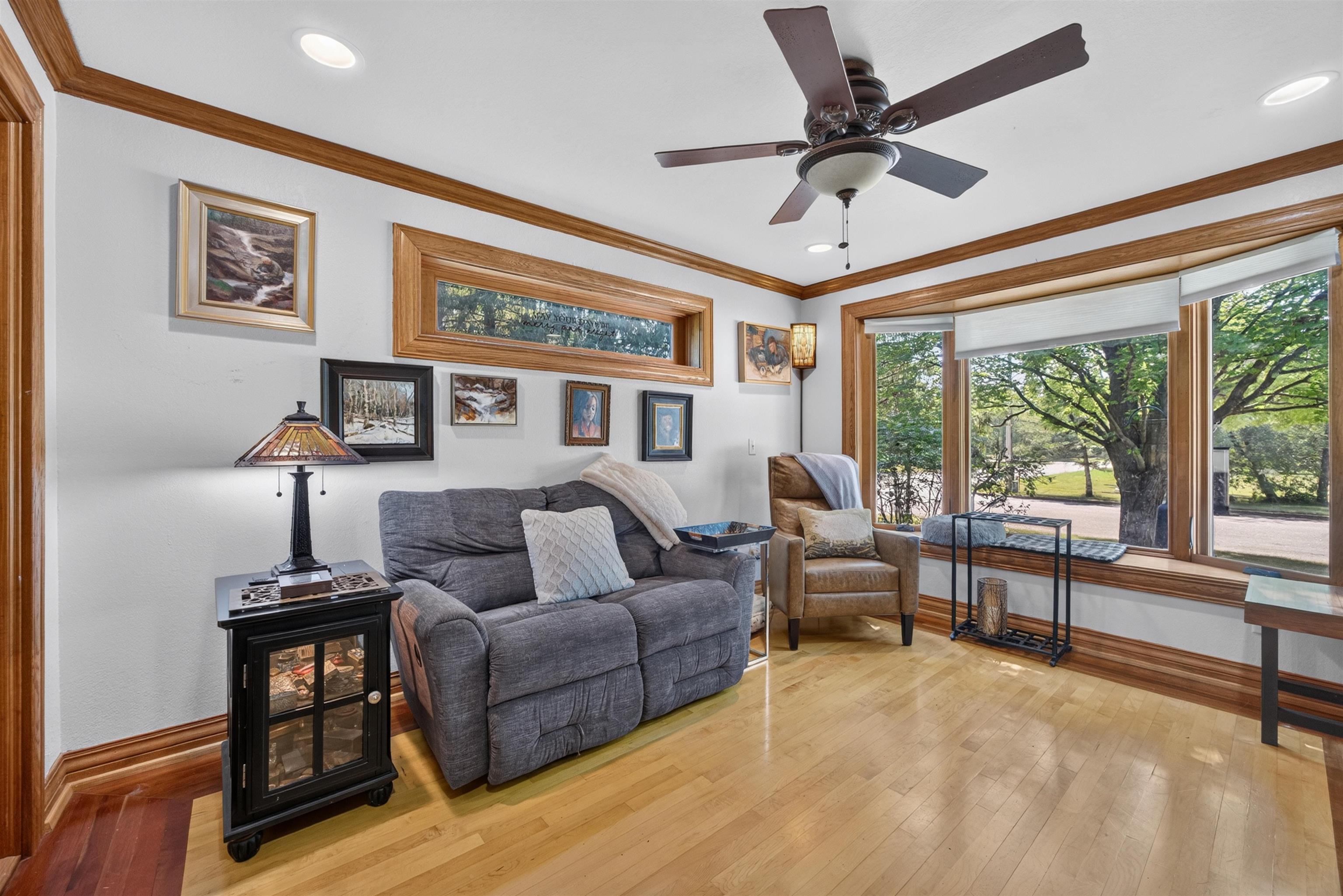 4383 CONDO DRIVE, Wisconsin Rapids, Wisconsin 54495, 3 Bedrooms Bedrooms, ,3 BathroomsBathrooms,Residential,For Sale,4383 CONDO DRIVE,22603752
