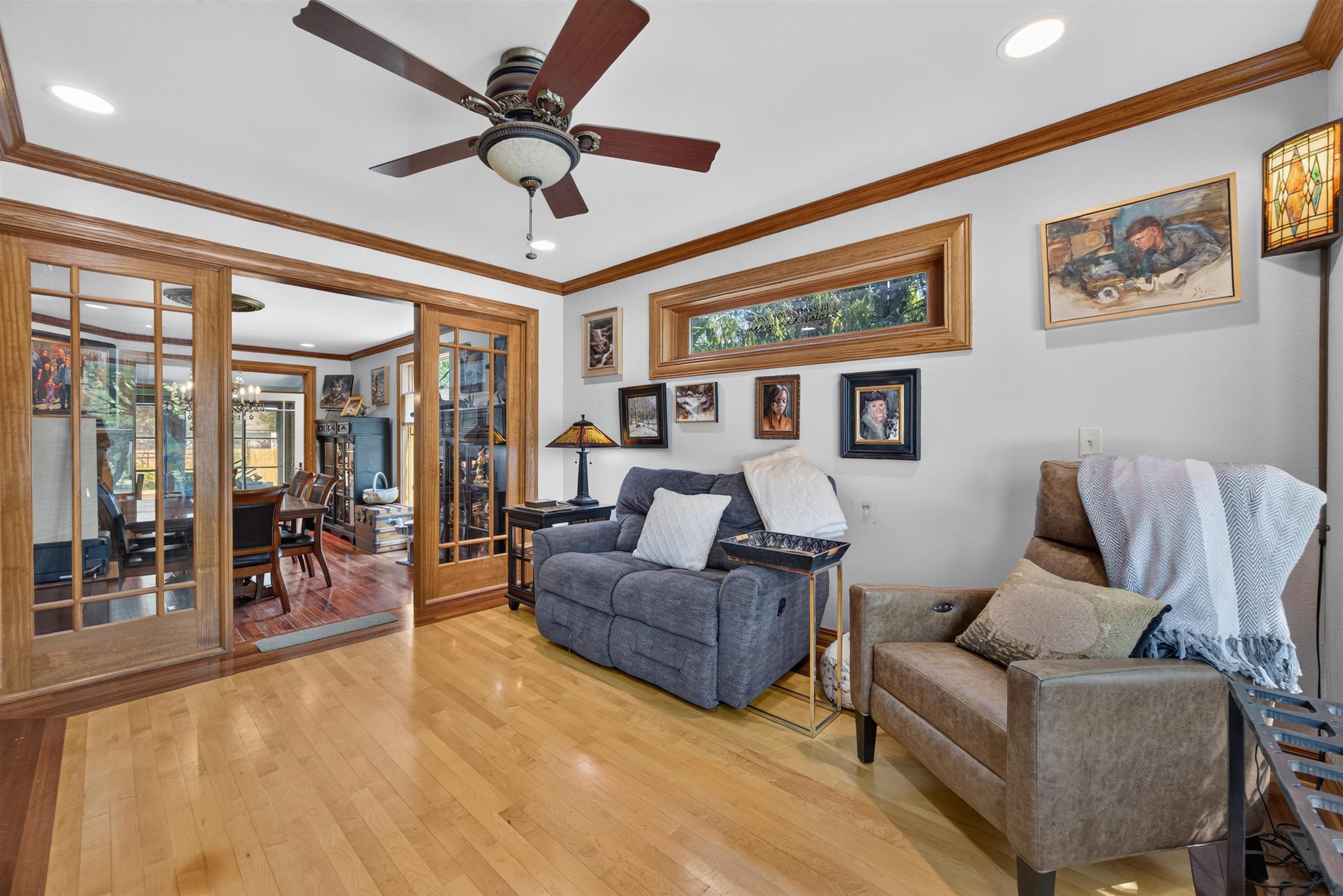 4383 CONDO DRIVE, Wisconsin Rapids, Wisconsin 54495, 3 Bedrooms Bedrooms, ,3 BathroomsBathrooms,Residential,For Sale,4383 CONDO DRIVE,22603752