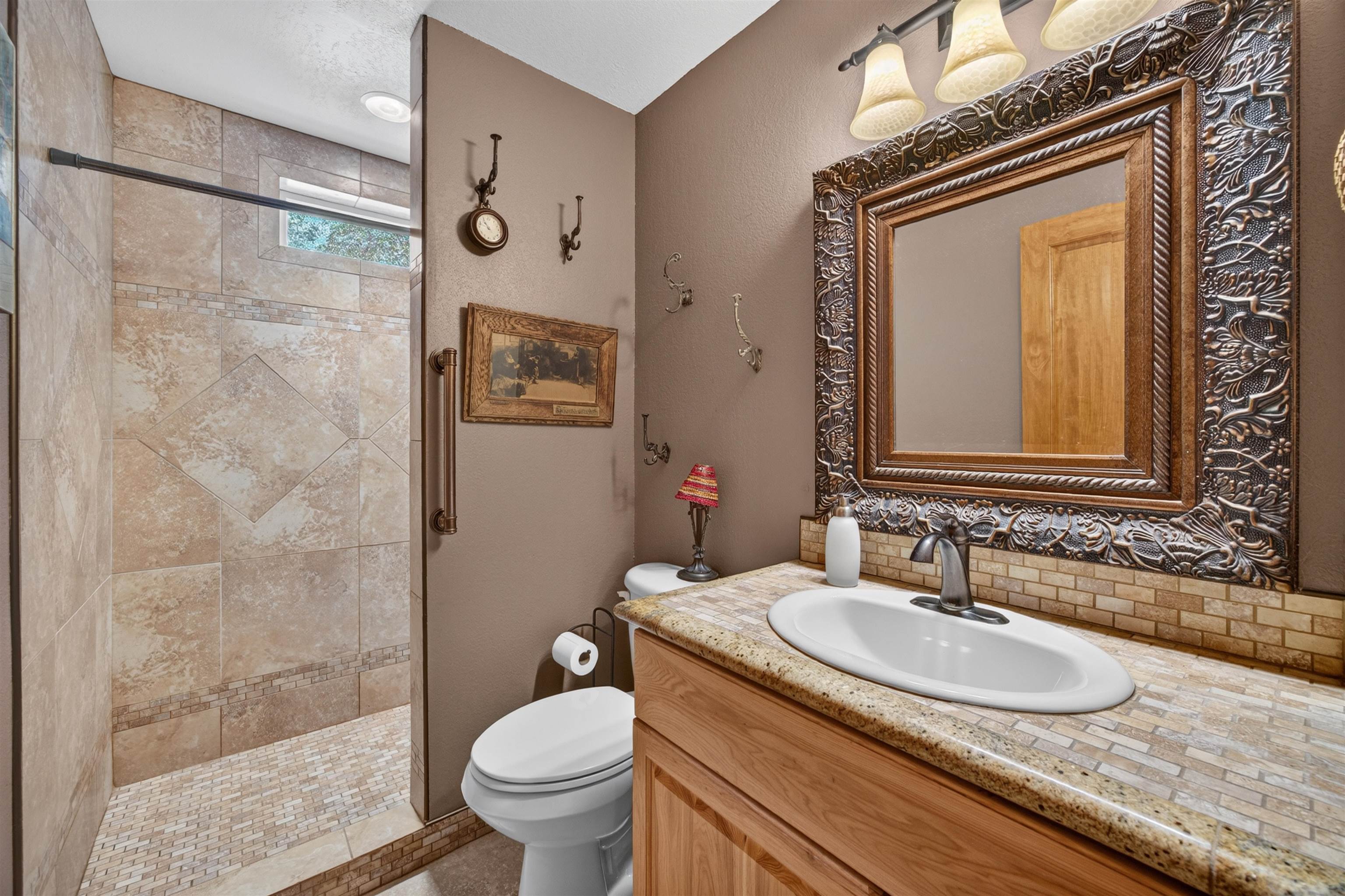 4383 CONDO DRIVE, Wisconsin Rapids, Wisconsin 54495, 3 Bedrooms Bedrooms, ,3 BathroomsBathrooms,Residential,For Sale,4383 CONDO DRIVE,22603752