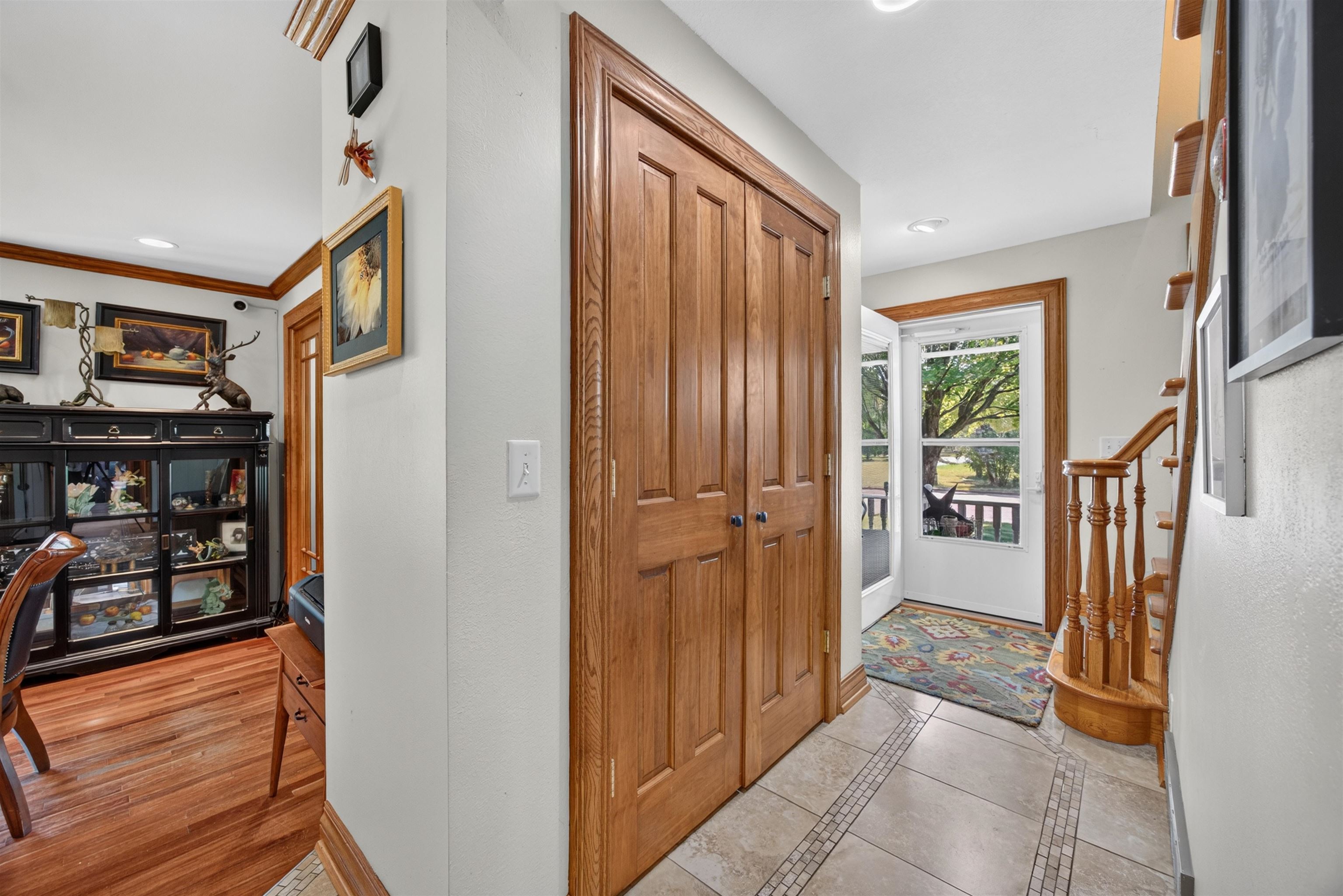 4383 CONDO DRIVE, Wisconsin Rapids, Wisconsin 54495, 3 Bedrooms Bedrooms, ,3 BathroomsBathrooms,Residential,For Sale,4383 CONDO DRIVE,22603752