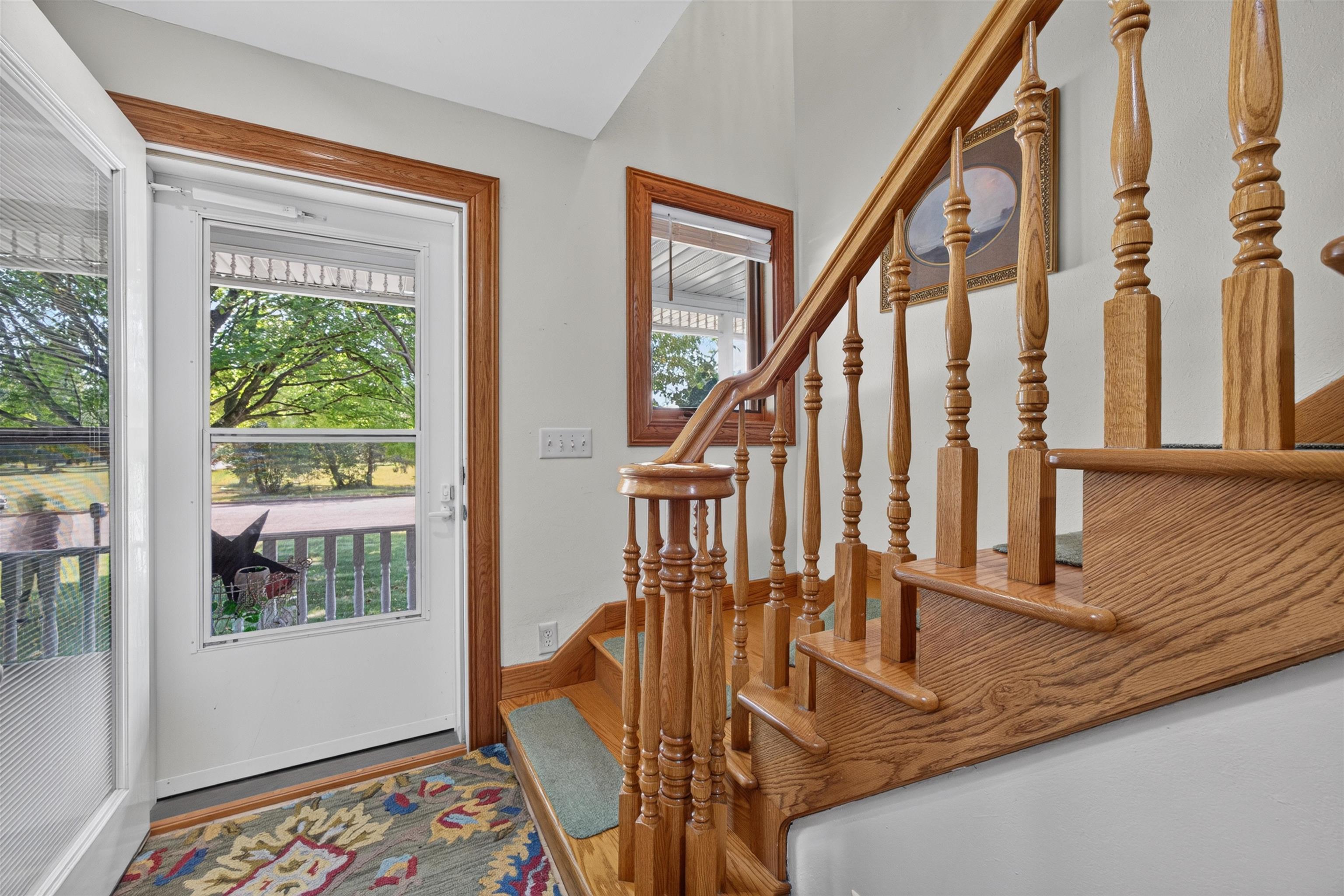 4383 CONDO DRIVE, Wisconsin Rapids, Wisconsin 54495, 3 Bedrooms Bedrooms, ,3 BathroomsBathrooms,Residential,For Sale,4383 CONDO DRIVE,22603752