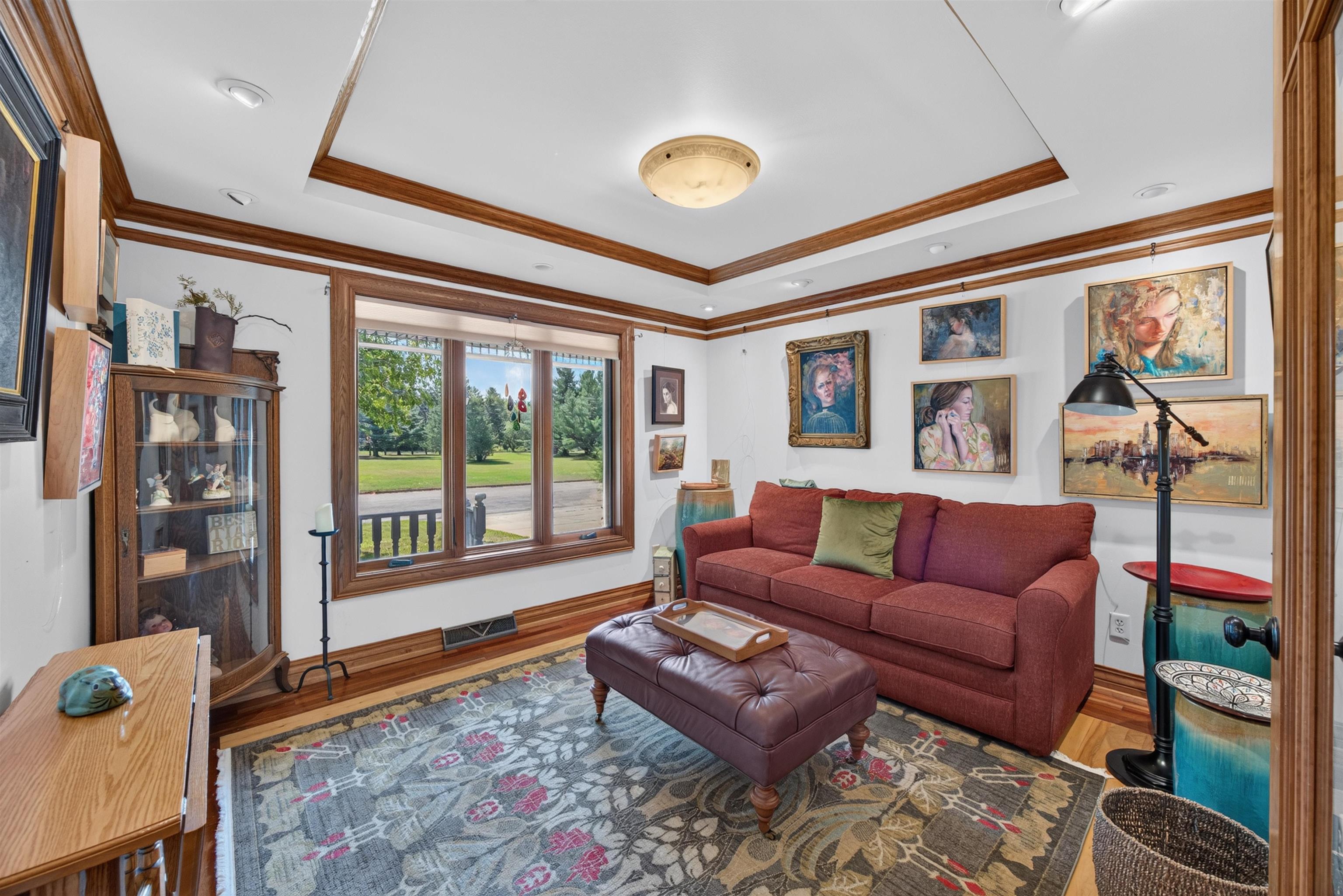 4383 CONDO DRIVE, Wisconsin Rapids, Wisconsin 54495, 3 Bedrooms Bedrooms, ,3 BathroomsBathrooms,Residential,For Sale,4383 CONDO DRIVE,22603752