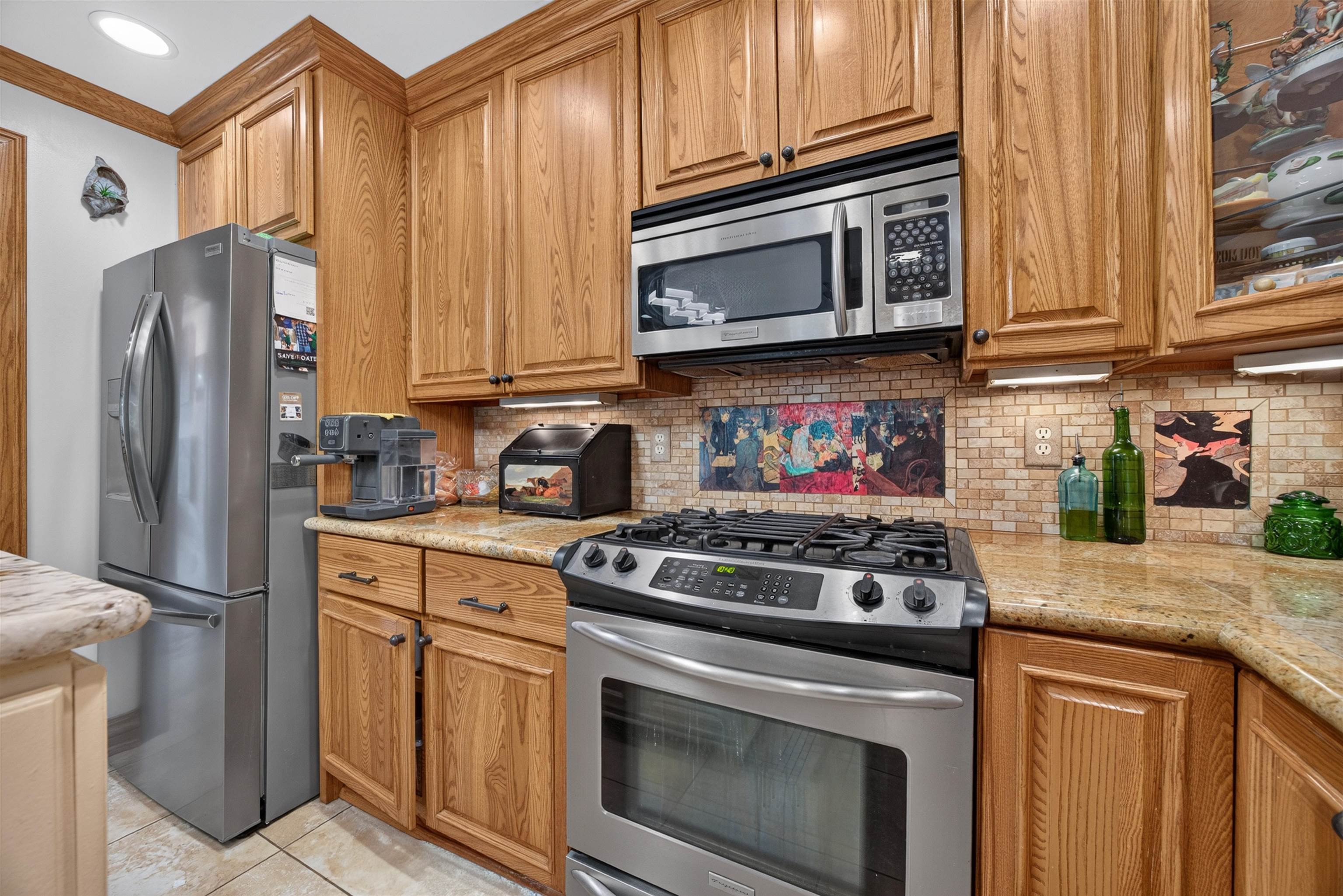 4383 CONDO DRIVE, Wisconsin Rapids, Wisconsin 54495, 3 Bedrooms Bedrooms, ,3 BathroomsBathrooms,Residential,For Sale,4383 CONDO DRIVE,22603752