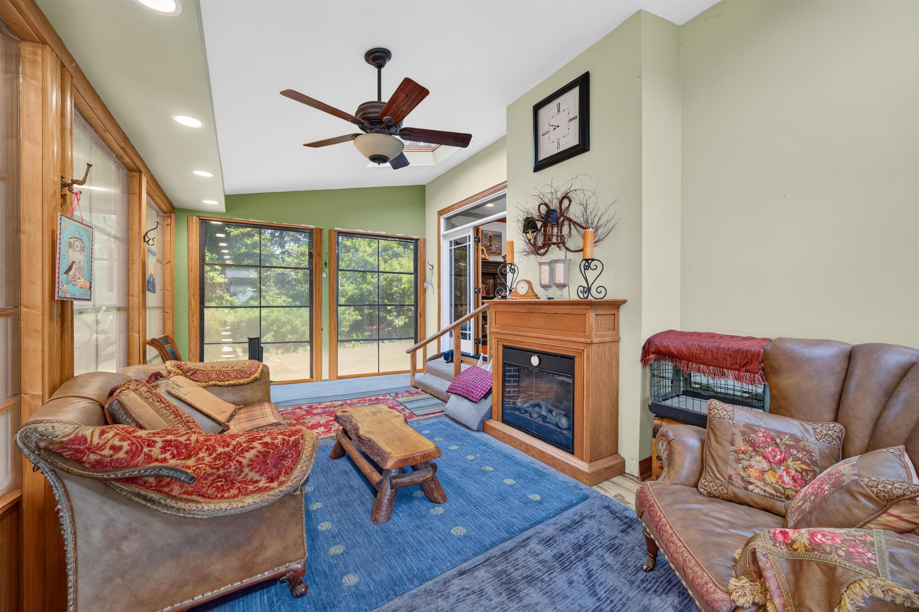 4383 CONDO DRIVE, Wisconsin Rapids, Wisconsin 54495, 3 Bedrooms Bedrooms, ,3 BathroomsBathrooms,Residential,For Sale,4383 CONDO DRIVE,22603752