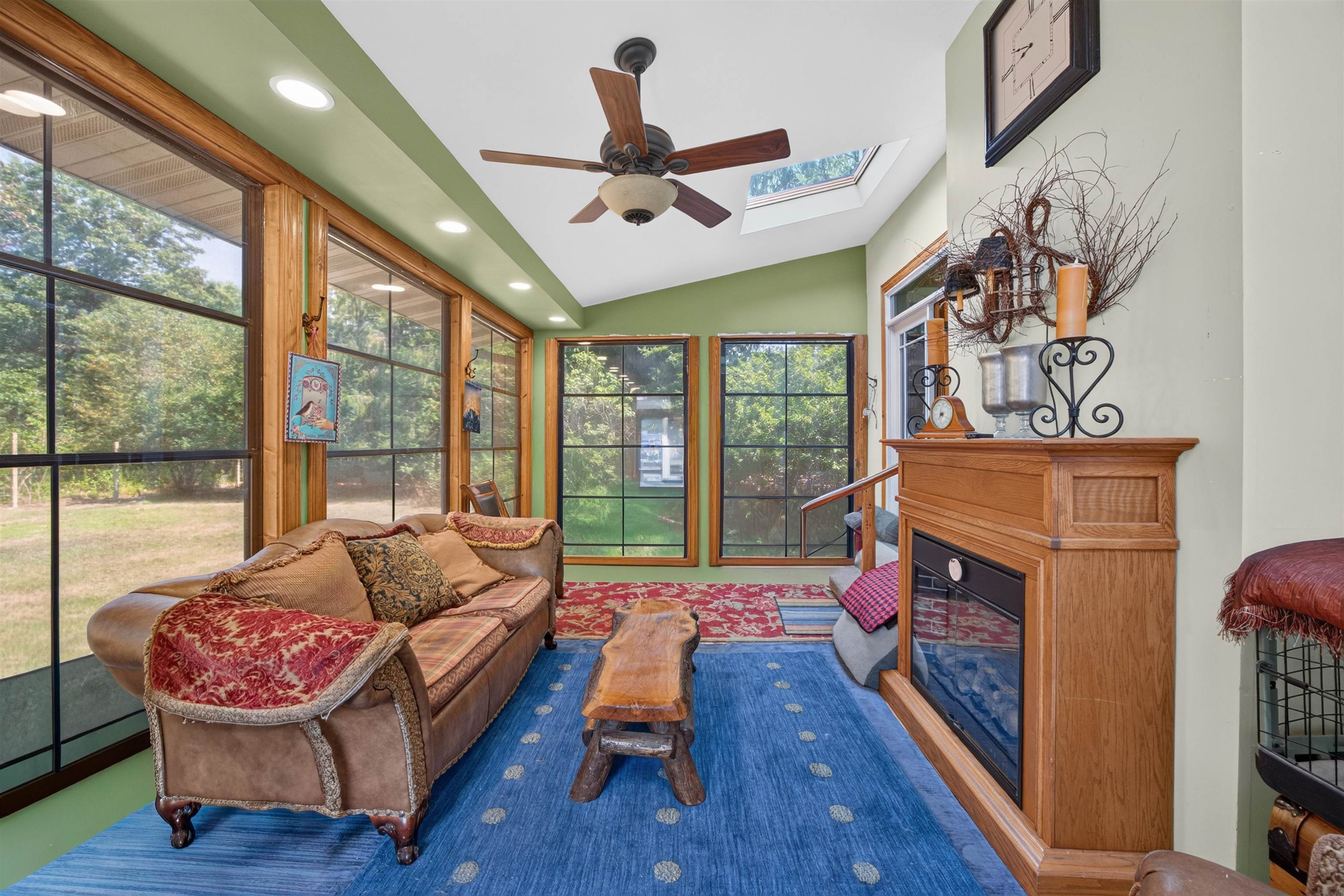 4383 CONDO DRIVE, Wisconsin Rapids, Wisconsin 54495, 3 Bedrooms Bedrooms, ,3 BathroomsBathrooms,Residential,For Sale,4383 CONDO DRIVE,22603752