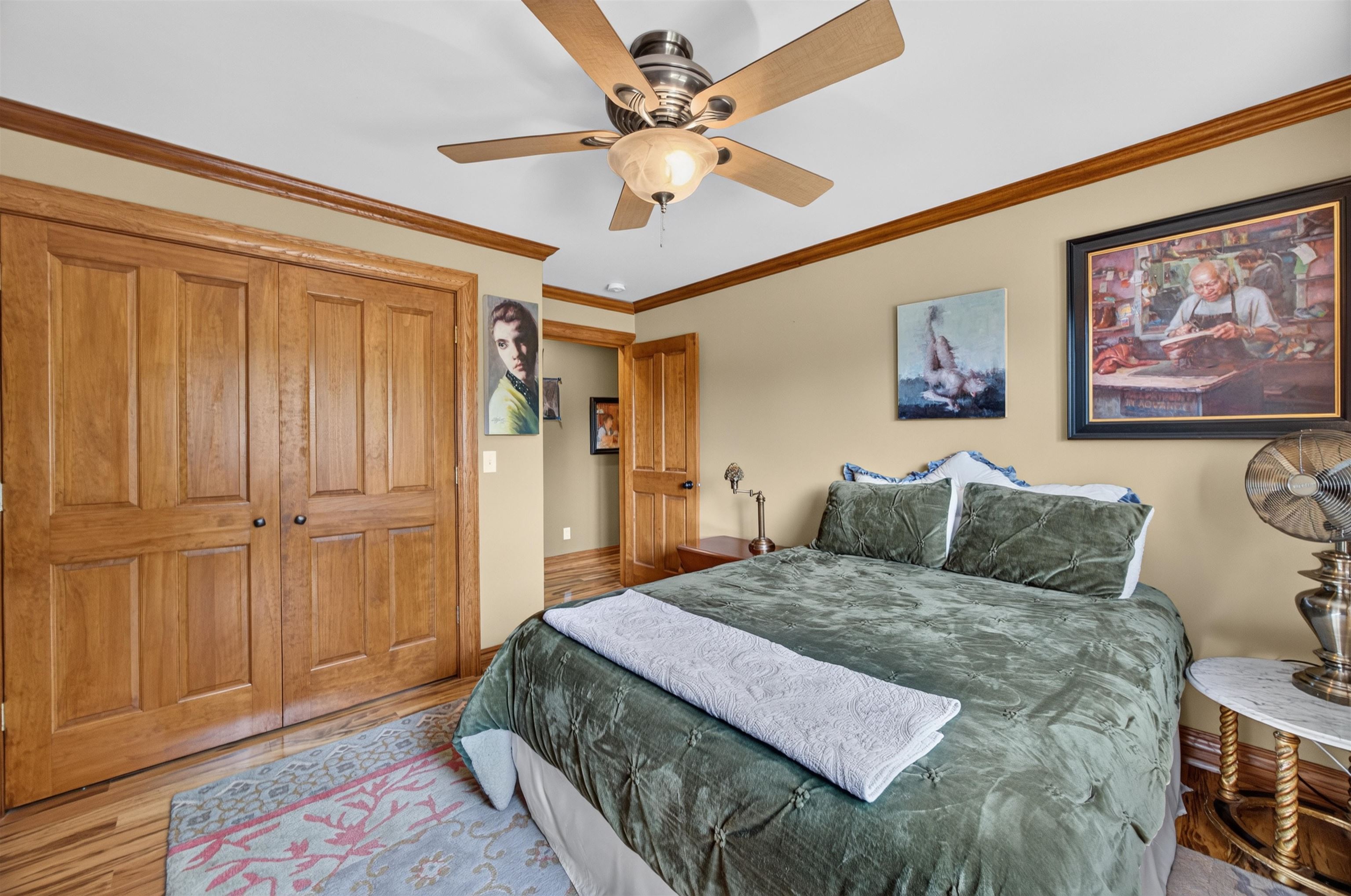 4383 CONDO DRIVE, Wisconsin Rapids, Wisconsin 54495, 3 Bedrooms Bedrooms, ,3 BathroomsBathrooms,Residential,For Sale,4383 CONDO DRIVE,22603752