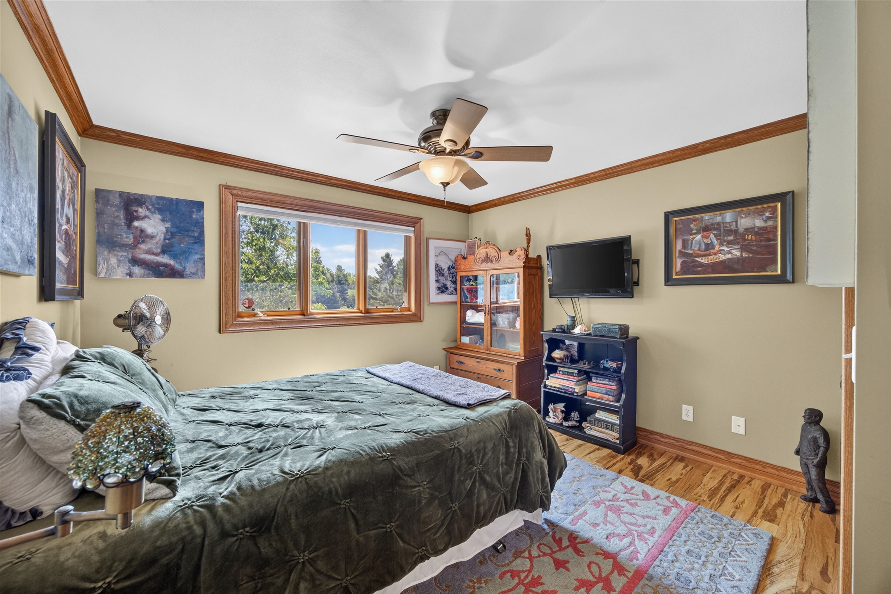 4383 CONDO DRIVE, Wisconsin Rapids, Wisconsin 54495, 3 Bedrooms Bedrooms, ,3 BathroomsBathrooms,Residential,For Sale,4383 CONDO DRIVE,22603752