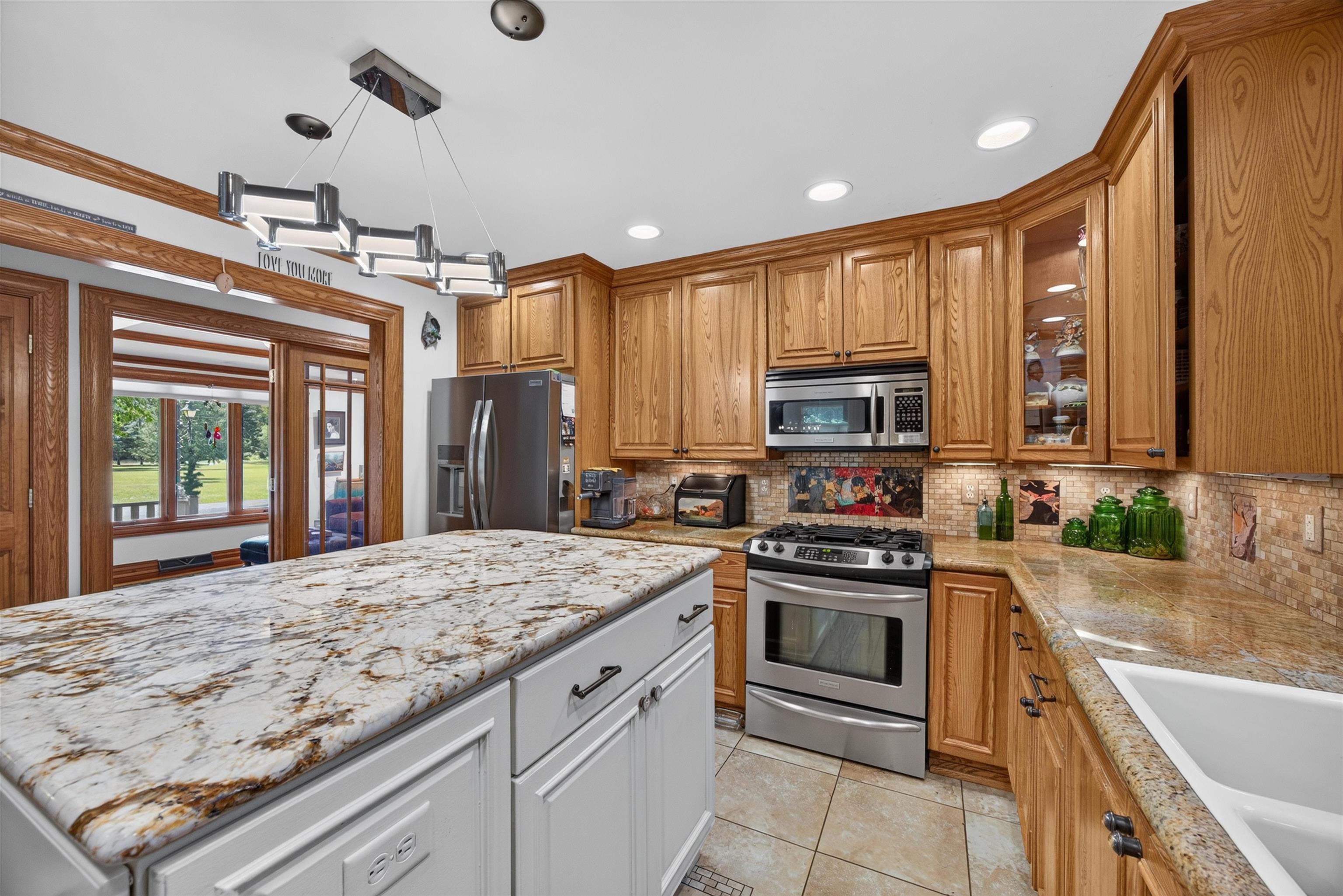 4383 CONDO DRIVE, Wisconsin Rapids, Wisconsin 54495, 3 Bedrooms Bedrooms, ,3 BathroomsBathrooms,Residential,For Sale,4383 CONDO DRIVE,22603752