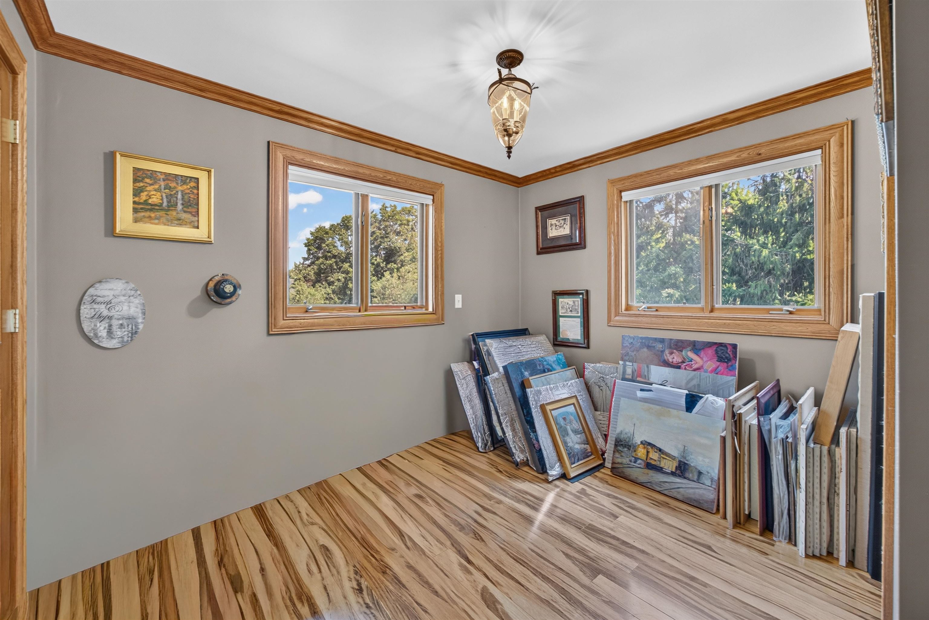 4383 CONDO DRIVE, Wisconsin Rapids, Wisconsin 54495, 3 Bedrooms Bedrooms, ,3 BathroomsBathrooms,Residential,For Sale,4383 CONDO DRIVE,22603752