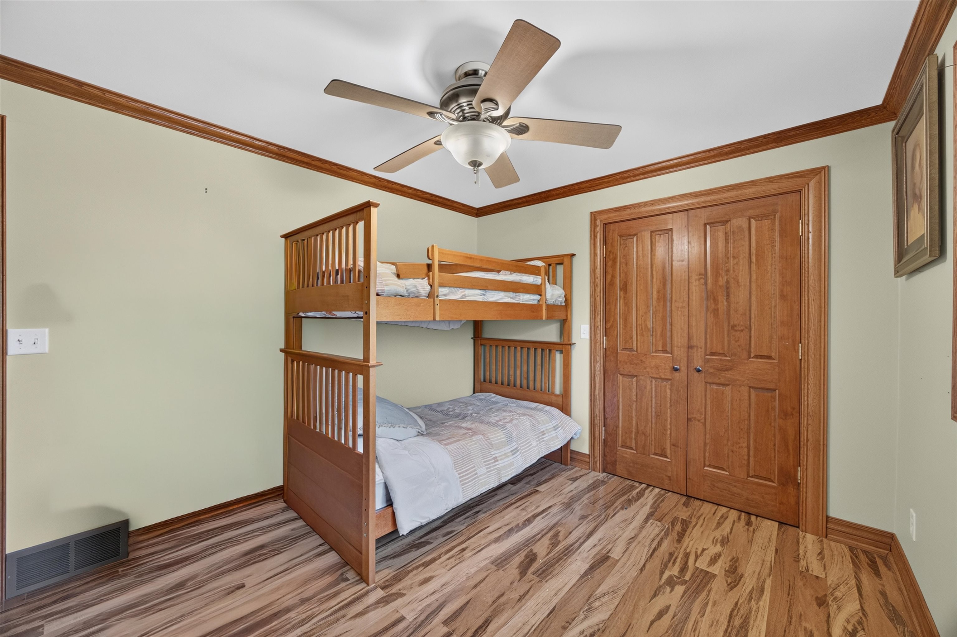 4383 CONDO DRIVE, Wisconsin Rapids, Wisconsin 54495, 3 Bedrooms Bedrooms, ,3 BathroomsBathrooms,Residential,For Sale,4383 CONDO DRIVE,22603752