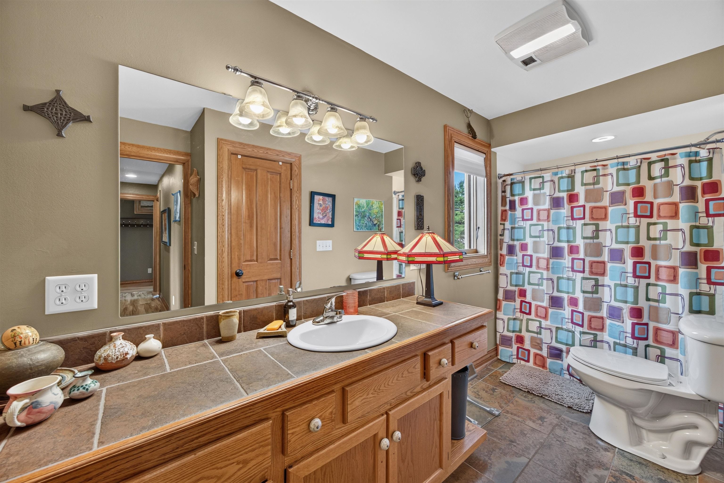4383 CONDO DRIVE, Wisconsin Rapids, Wisconsin 54495, 3 Bedrooms Bedrooms, ,3 BathroomsBathrooms,Residential,For Sale,4383 CONDO DRIVE,22603752