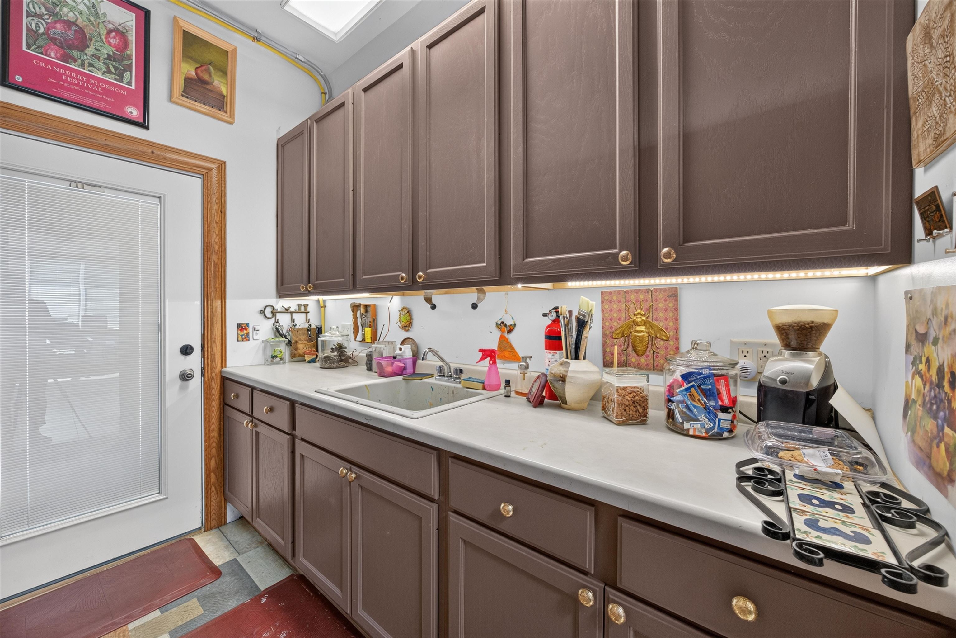 4383 CONDO DRIVE, Wisconsin Rapids, Wisconsin 54495, 3 Bedrooms Bedrooms, ,3 BathroomsBathrooms,Residential,For Sale,4383 CONDO DRIVE,22603752