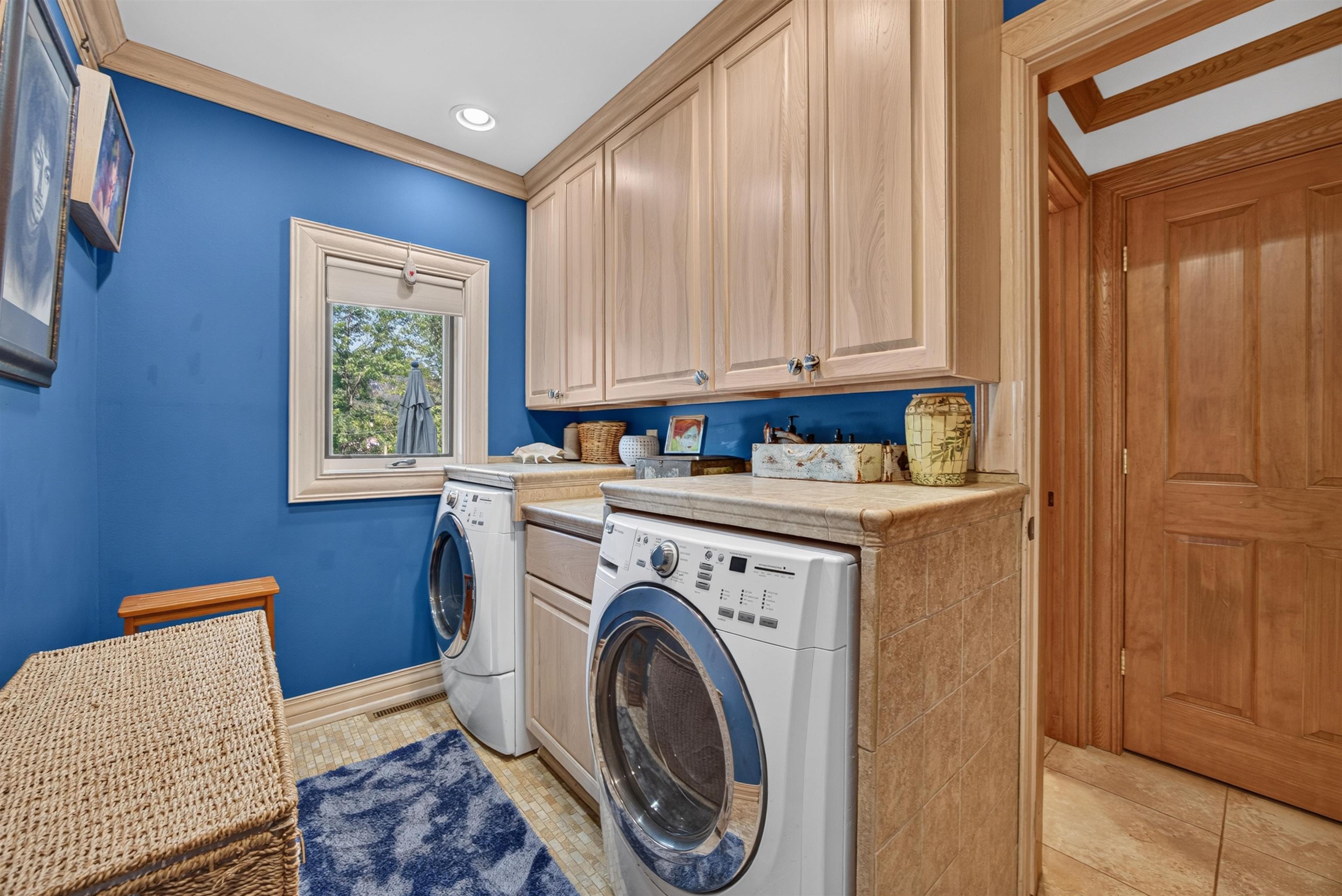 4383 CONDO DRIVE, Wisconsin Rapids, Wisconsin 54495, 3 Bedrooms Bedrooms, ,3 BathroomsBathrooms,Residential,For Sale,4383 CONDO DRIVE,22603752