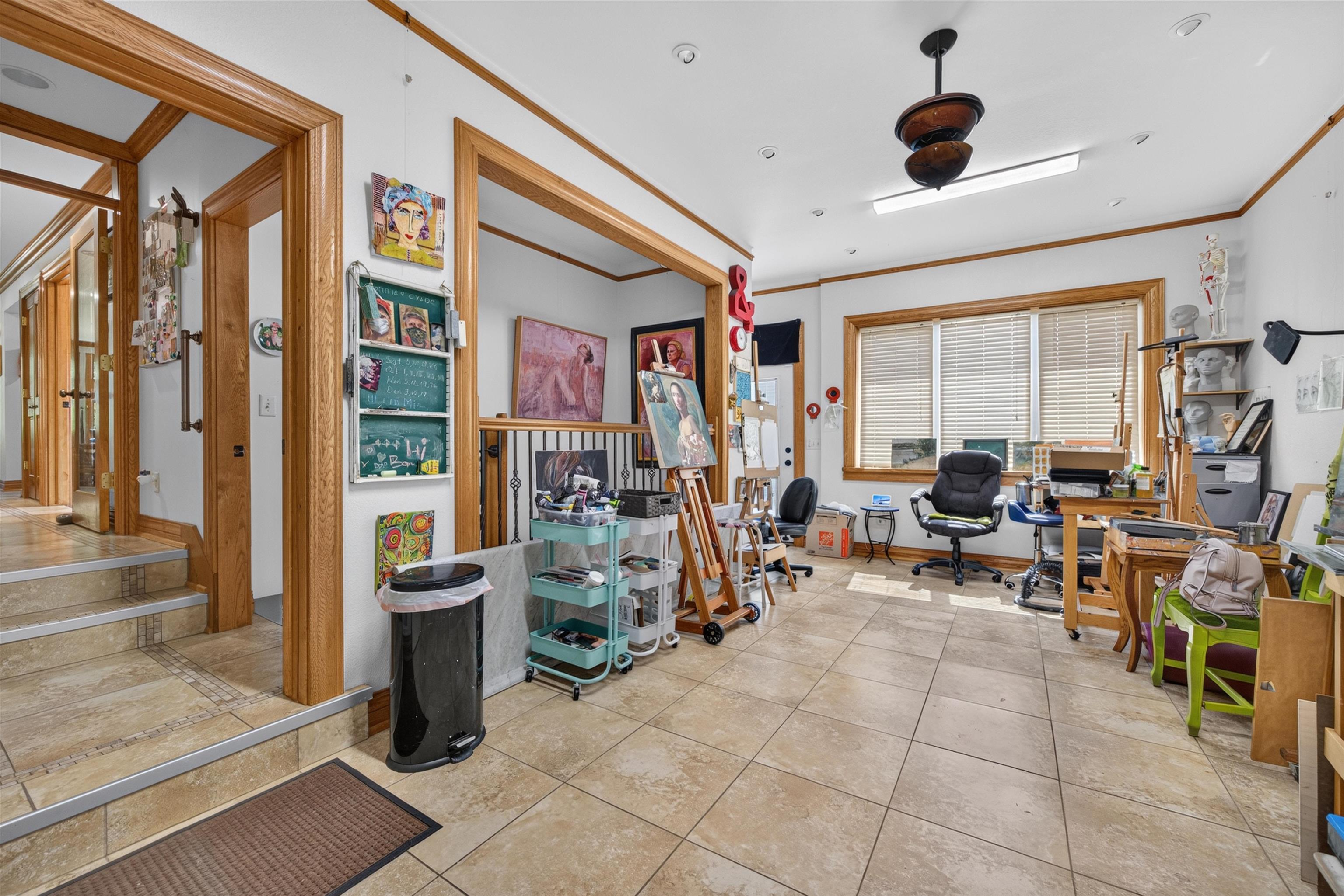 4383 CONDO DRIVE, Wisconsin Rapids, Wisconsin 54495, 3 Bedrooms Bedrooms, ,3 BathroomsBathrooms,Residential,For Sale,4383 CONDO DRIVE,22603752