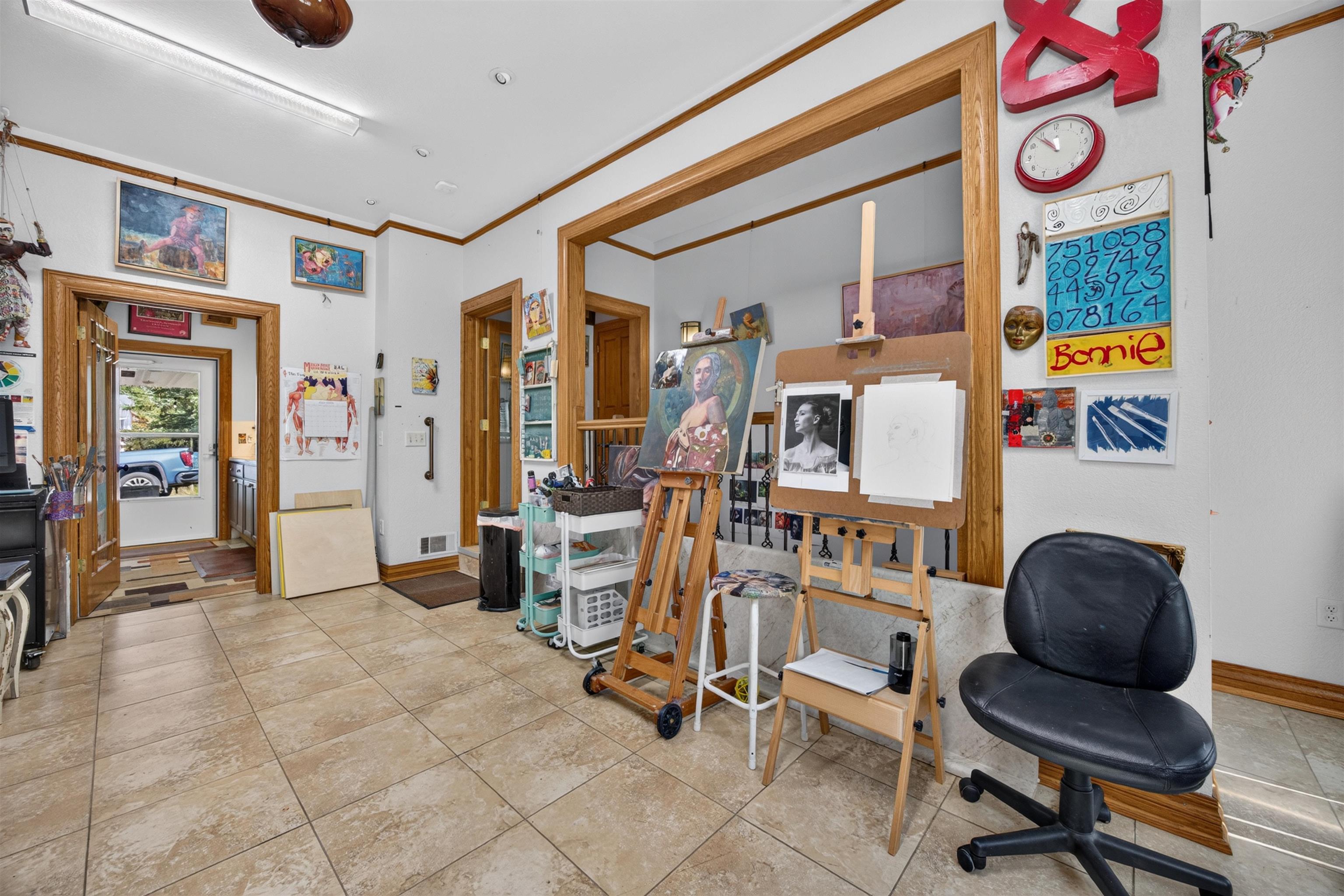 4383 CONDO DRIVE, Wisconsin Rapids, Wisconsin 54495, 3 Bedrooms Bedrooms, ,3 BathroomsBathrooms,Residential,For Sale,4383 CONDO DRIVE,22603752