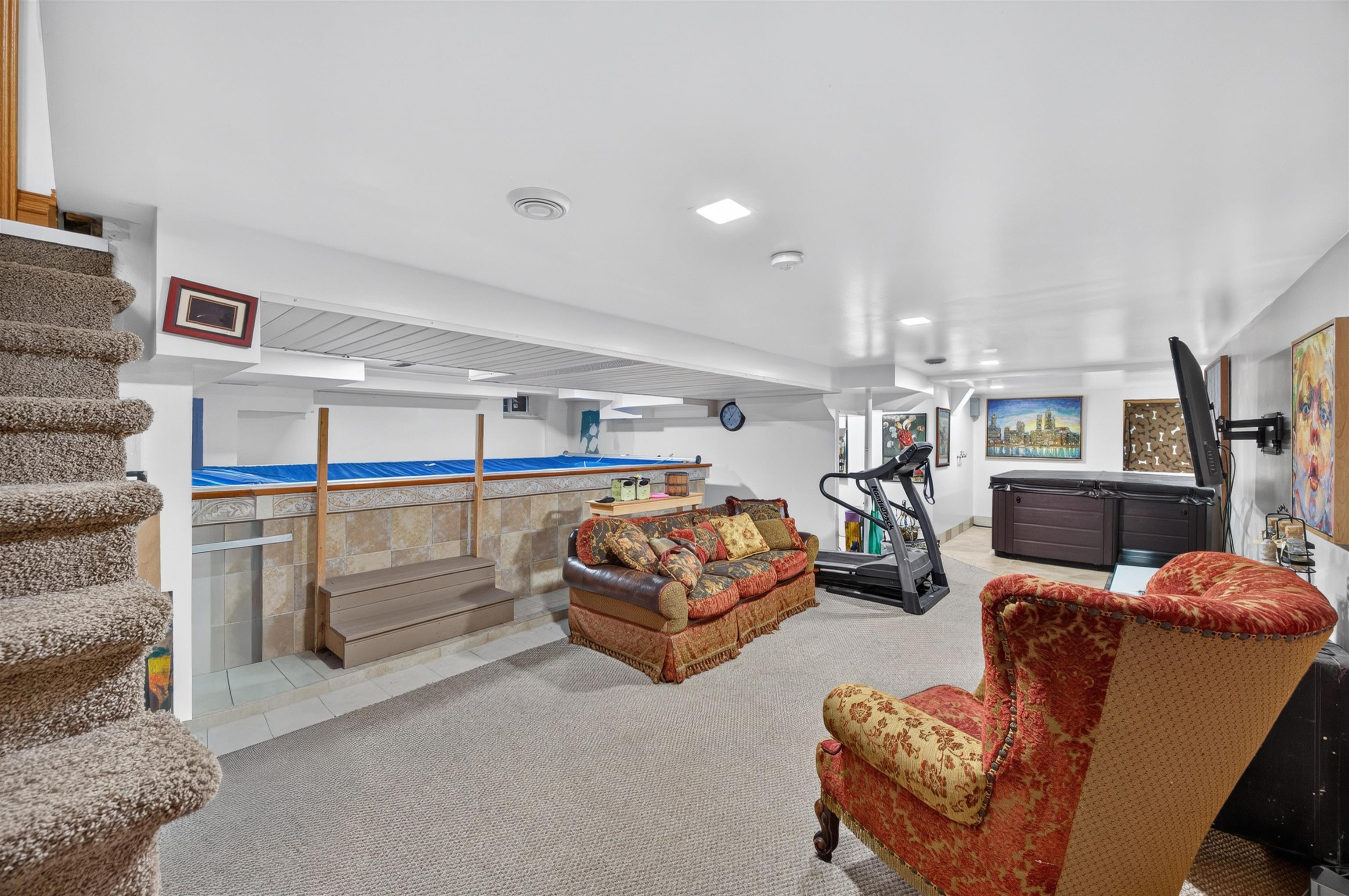 4383 CONDO DRIVE, Wisconsin Rapids, Wisconsin 54495, 3 Bedrooms Bedrooms, ,3 BathroomsBathrooms,Residential,For Sale,4383 CONDO DRIVE,22603752