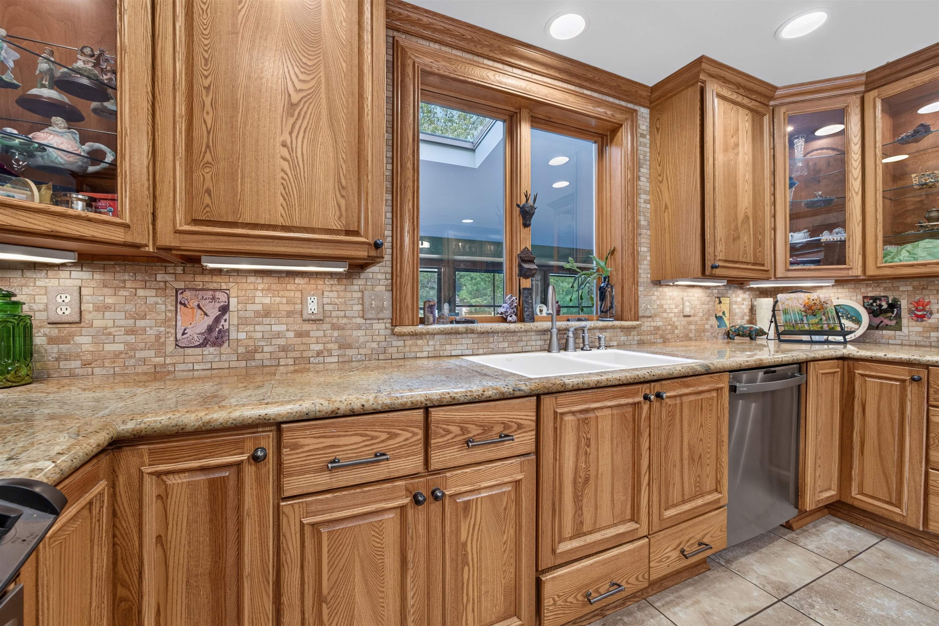 4383 CONDO DRIVE, Wisconsin Rapids, Wisconsin 54495, 3 Bedrooms Bedrooms, ,3 BathroomsBathrooms,Residential,For Sale,4383 CONDO DRIVE,22603752