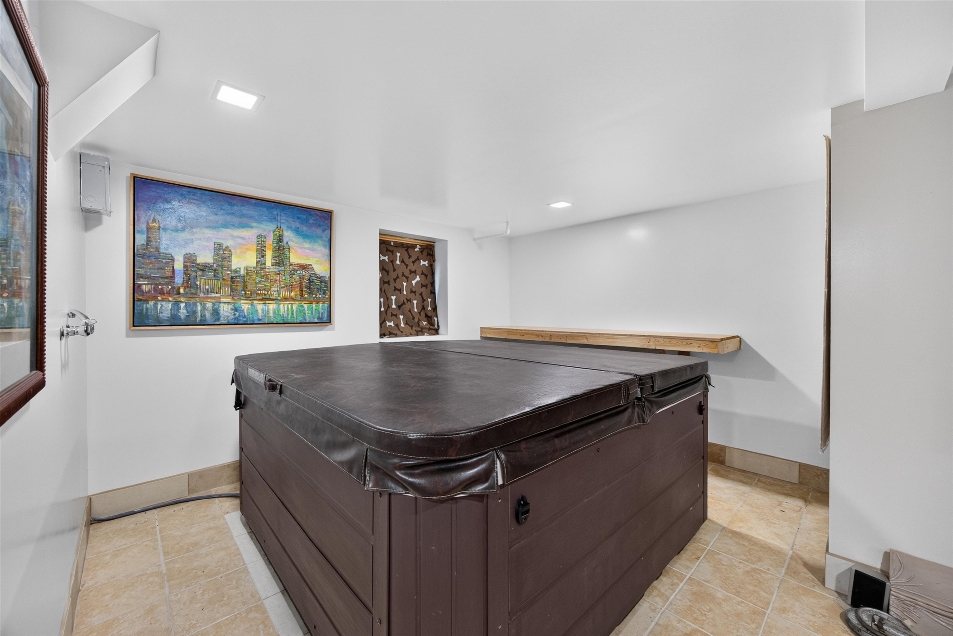 4383 CONDO DRIVE, Wisconsin Rapids, Wisconsin 54495, 3 Bedrooms Bedrooms, ,3 BathroomsBathrooms,Residential,For Sale,4383 CONDO DRIVE,22603752