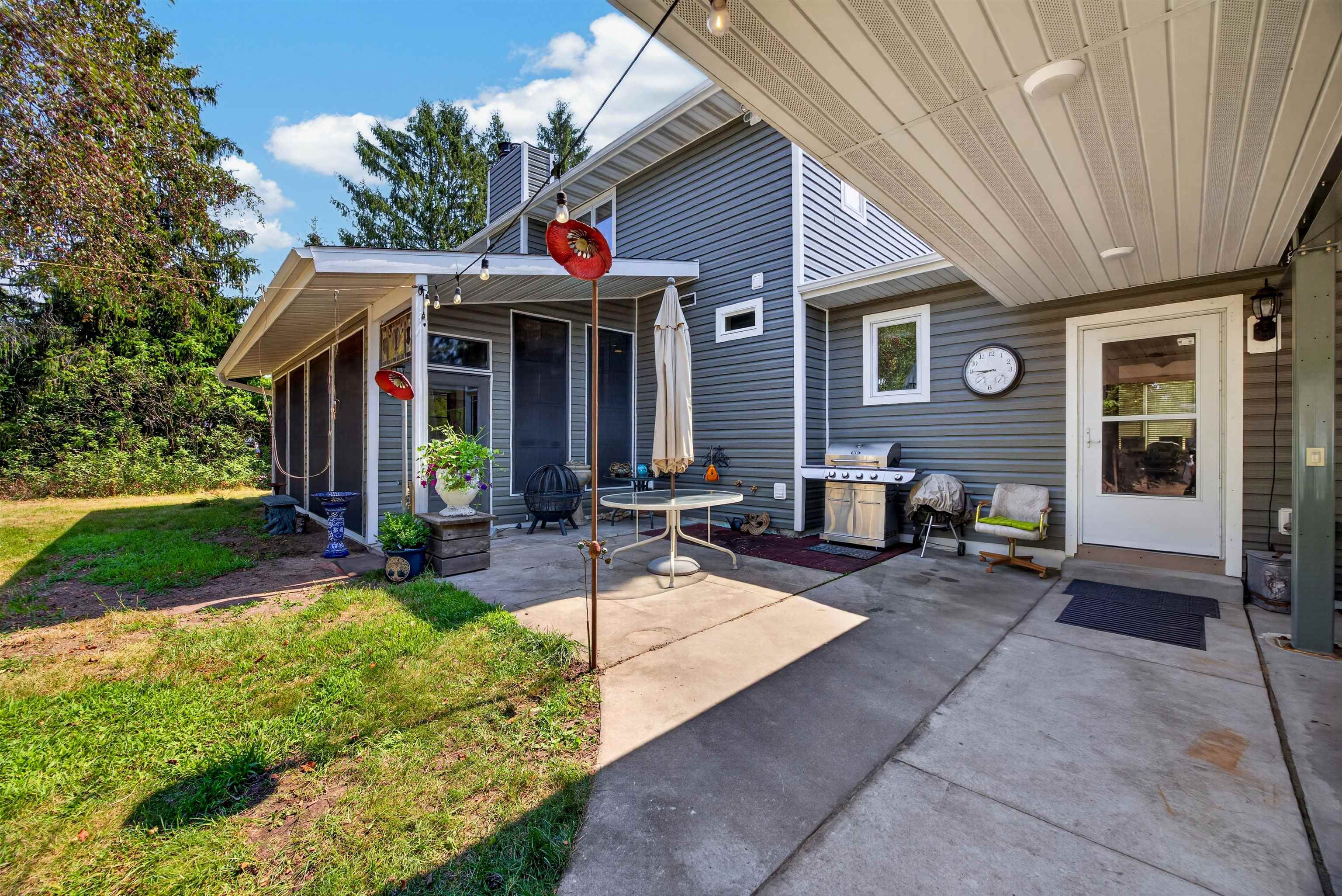4383 CONDO DRIVE, Wisconsin Rapids, Wisconsin 54495, 3 Bedrooms Bedrooms, ,3 BathroomsBathrooms,Residential,For Sale,4383 CONDO DRIVE,22603752