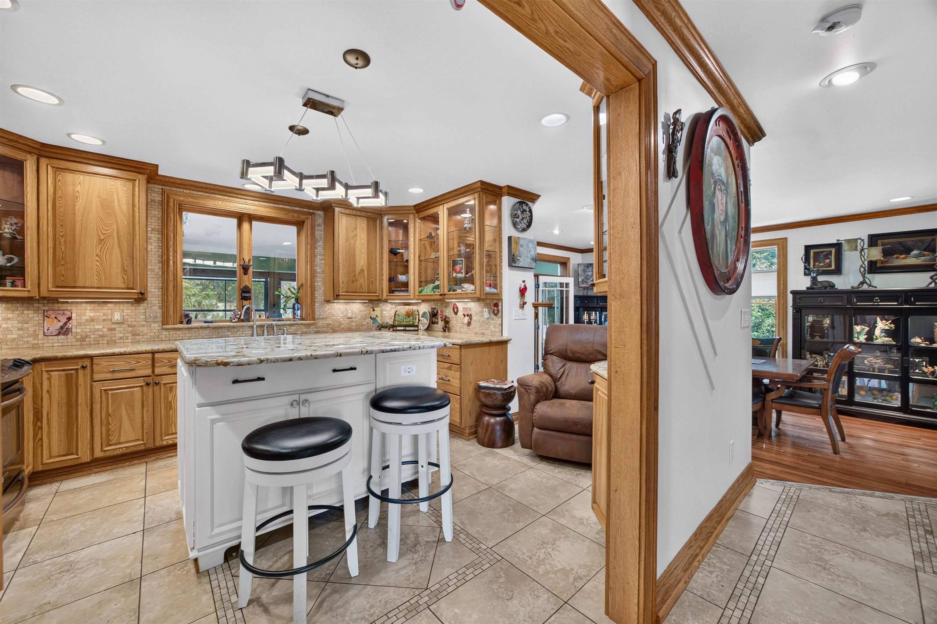 4383 CONDO DRIVE, Wisconsin Rapids, Wisconsin 54495, 3 Bedrooms Bedrooms, ,3 BathroomsBathrooms,Residential,For Sale,4383 CONDO DRIVE,22603752