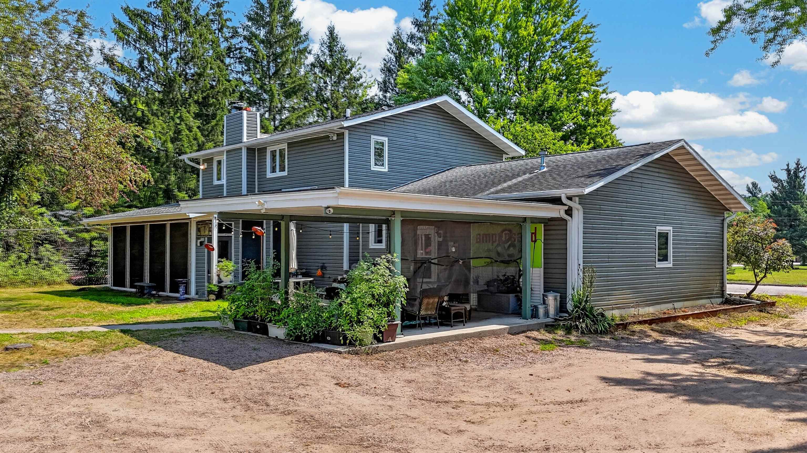 4383 CONDO DRIVE, Wisconsin Rapids, Wisconsin 54495, 3 Bedrooms Bedrooms, ,3 BathroomsBathrooms,Residential,For Sale,4383 CONDO DRIVE,22603752