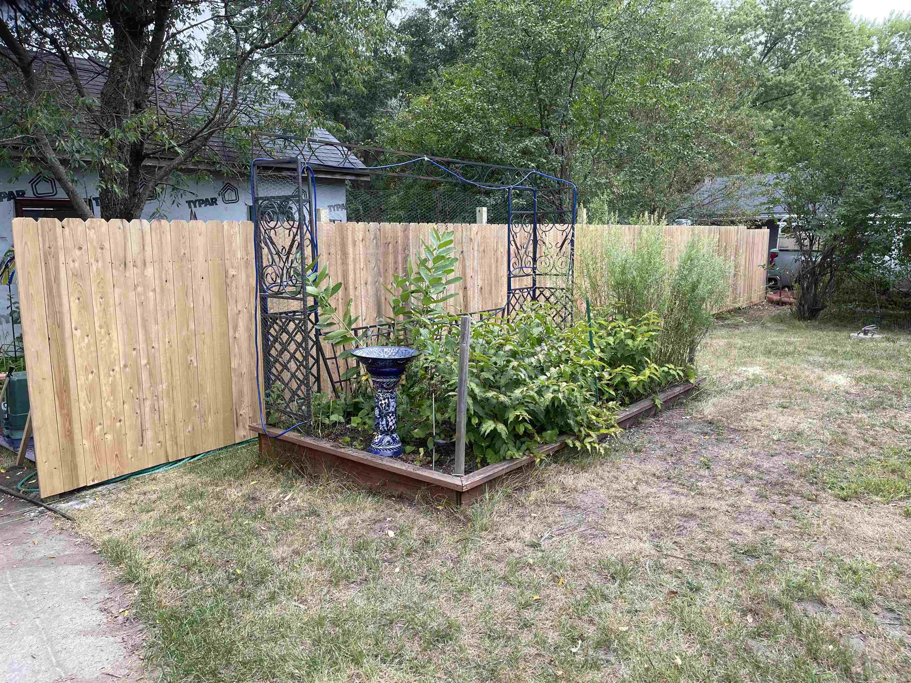 4383 CONDO DRIVE, Wisconsin Rapids, Wisconsin 54495, 3 Bedrooms Bedrooms, ,3 BathroomsBathrooms,Residential,For Sale,4383 CONDO DRIVE,22603752