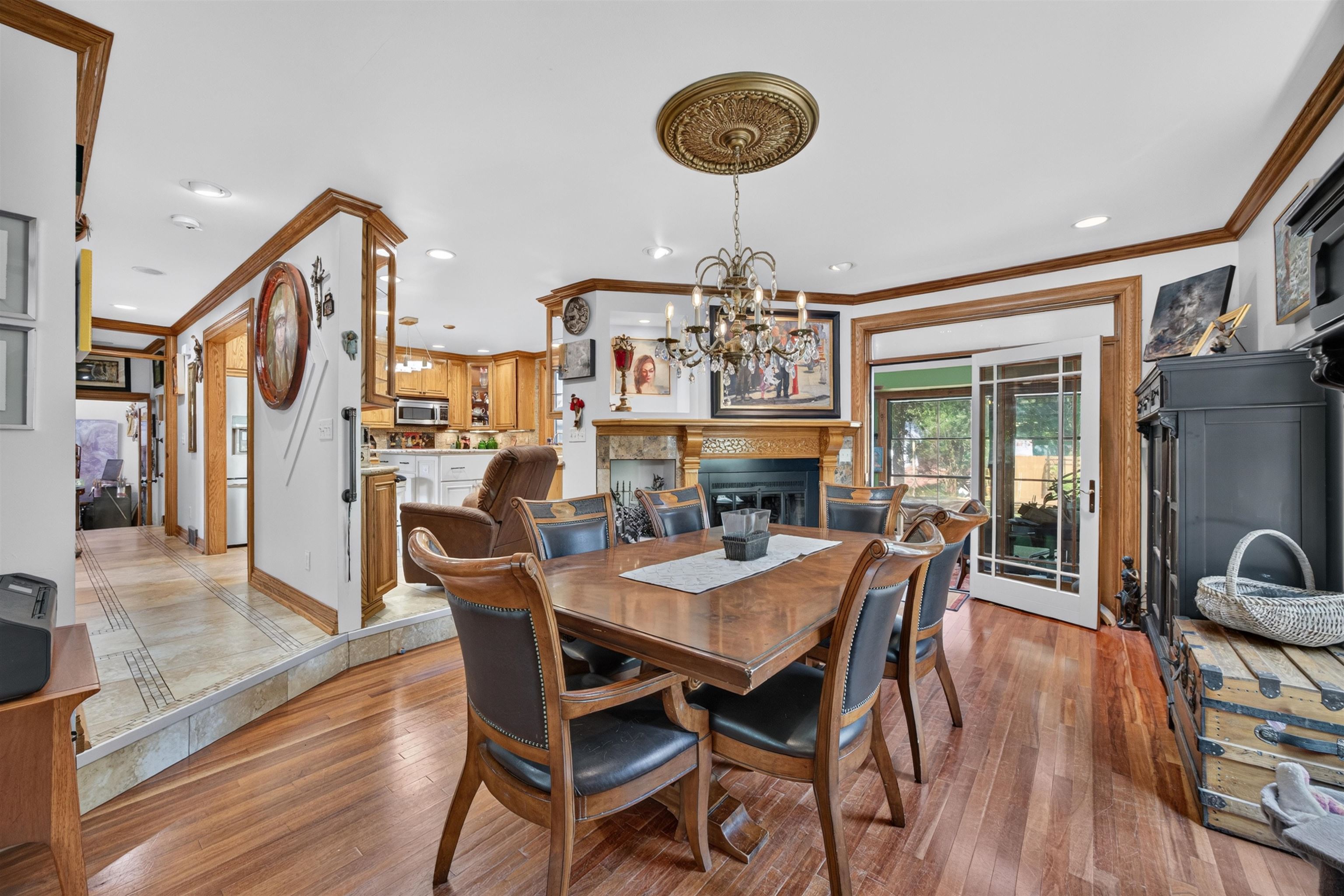 4383 CONDO DRIVE, Wisconsin Rapids, Wisconsin 54495, 3 Bedrooms Bedrooms, ,3 BathroomsBathrooms,Residential,For Sale,4383 CONDO DRIVE,22603752