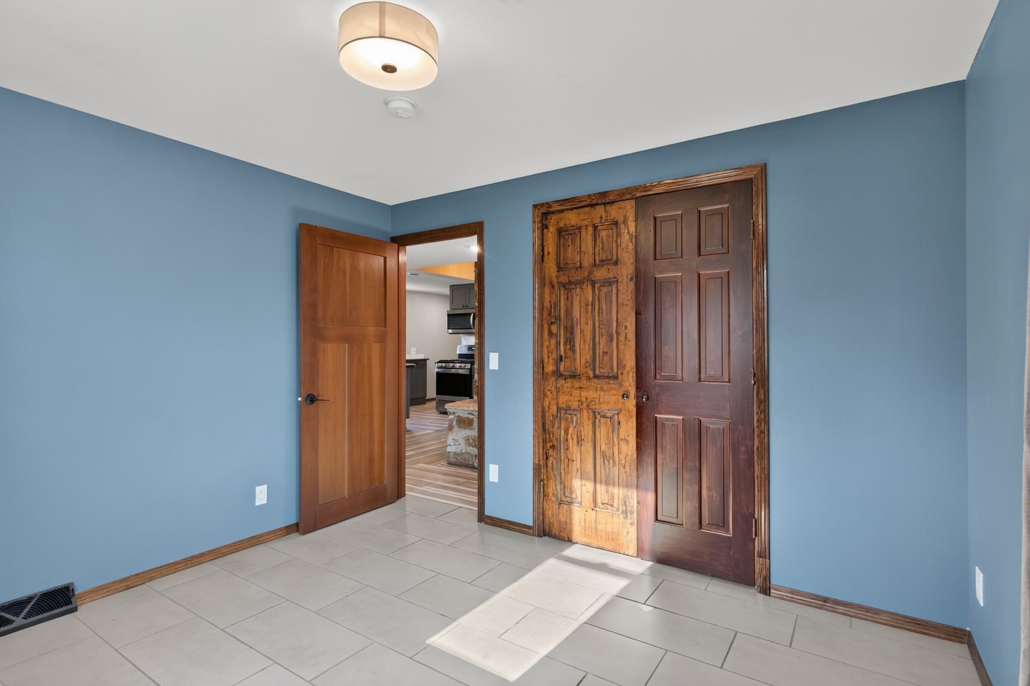 211 16TH STREET NORTH, Wisconsin Rapids, Wisconsin 54494, 4 Bedrooms Bedrooms, ,2 BathroomsBathrooms,Residential,For Sale,211 16TH STREET NORTH,22603753
