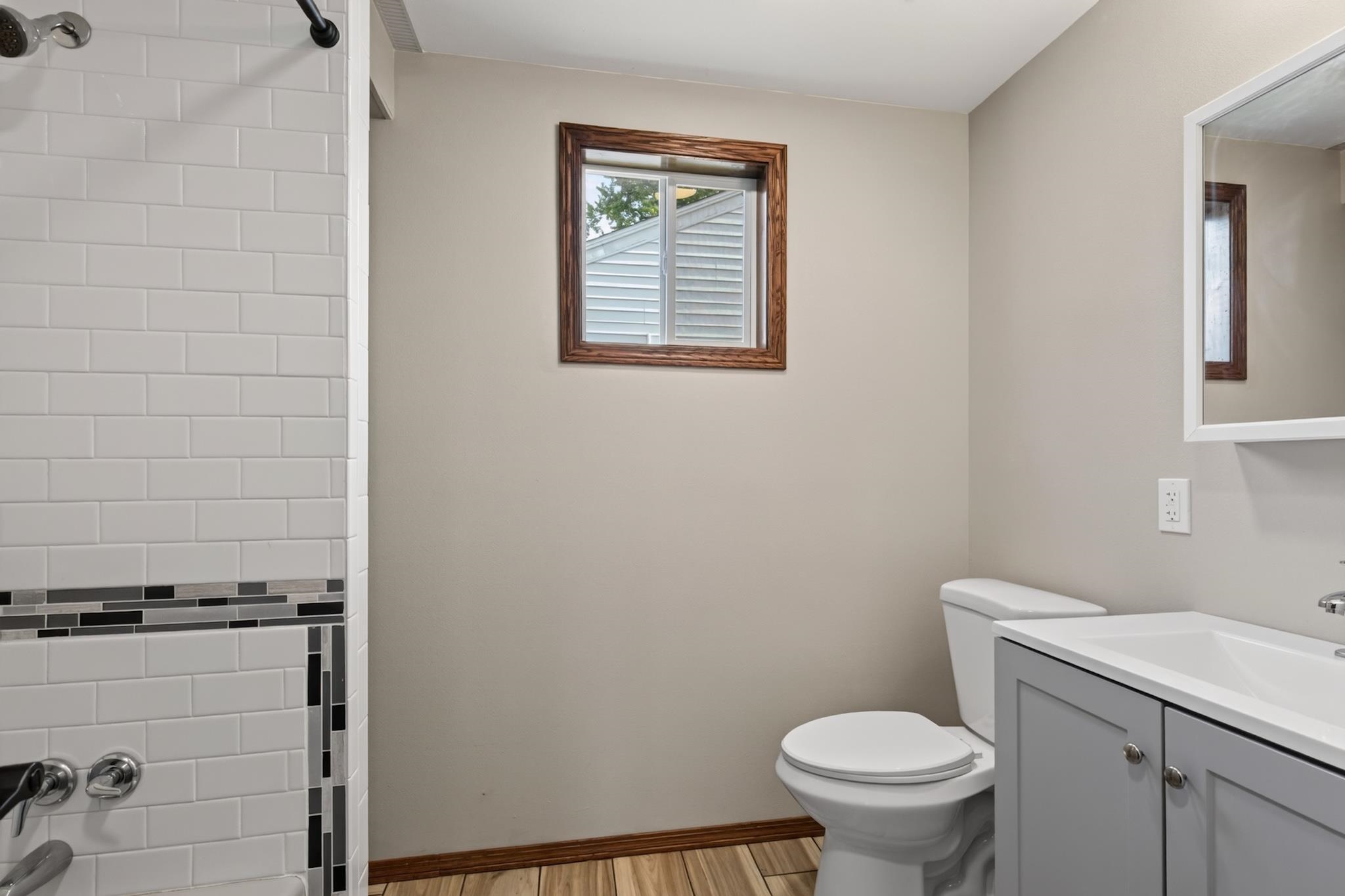 211 16TH STREET NORTH, Wisconsin Rapids, Wisconsin 54494, 4 Bedrooms Bedrooms, ,2 BathroomsBathrooms,Residential,For Sale,211 16TH STREET NORTH,22603753