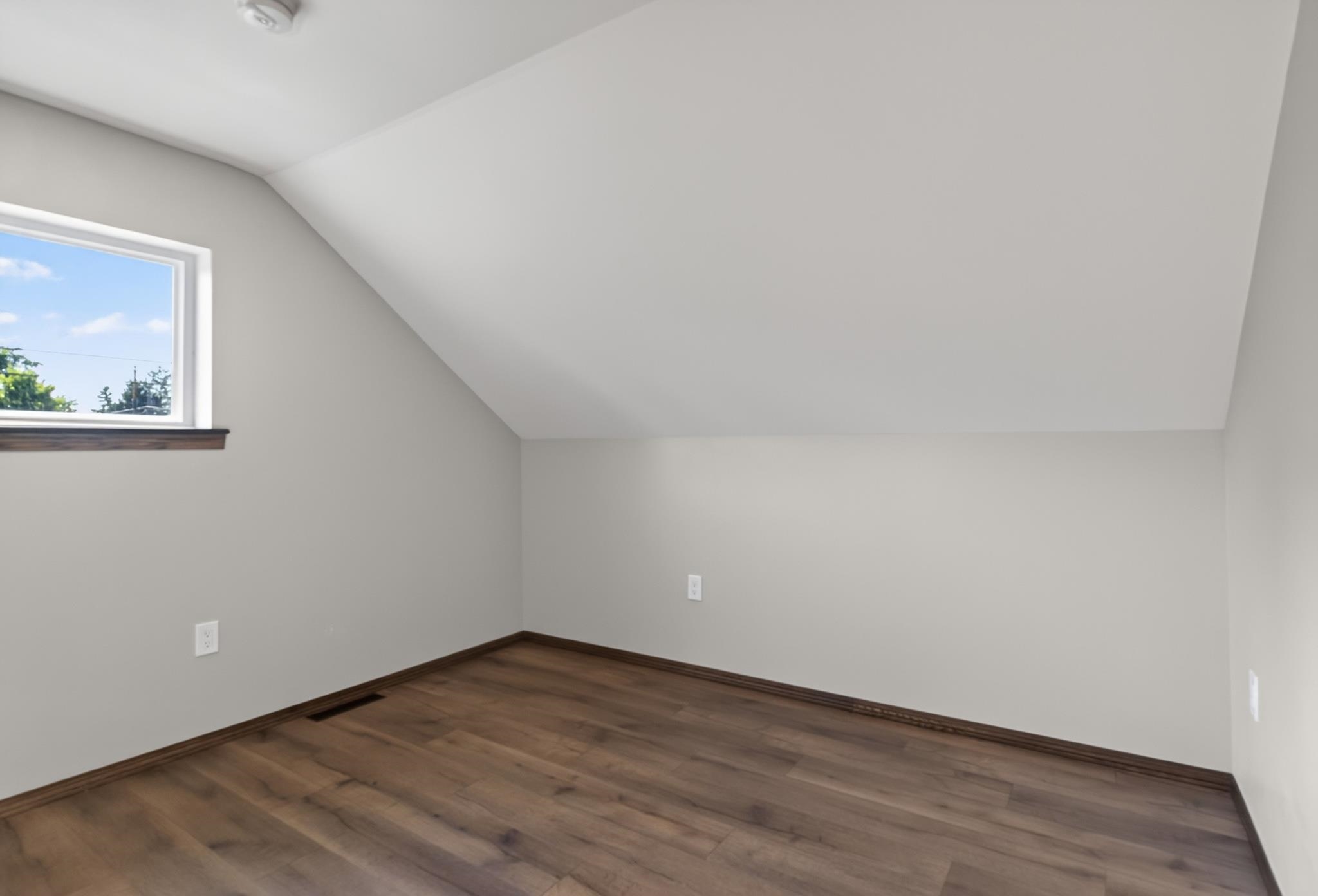 211 16TH STREET NORTH, Wisconsin Rapids, Wisconsin 54494, 4 Bedrooms Bedrooms, ,2 BathroomsBathrooms,Residential,For Sale,211 16TH STREET NORTH,22603753