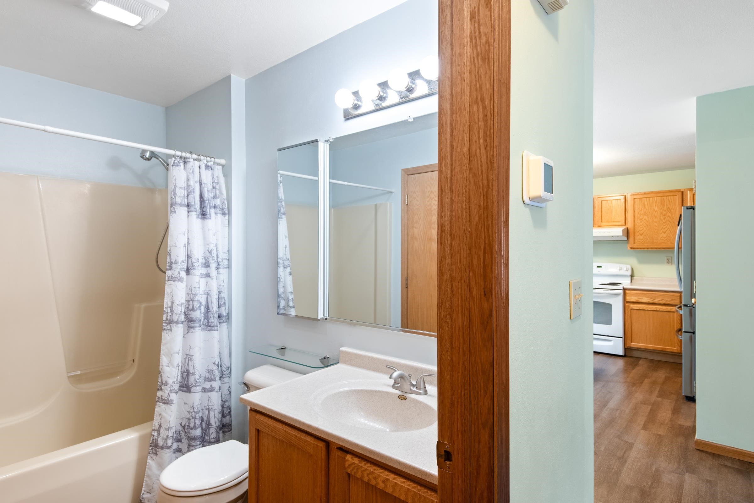 3340 BRIDLEWOOD DRIVE, Plover, Wisconsin 54467, 3 Bedrooms Bedrooms, ,2 BathroomsBathrooms,Residential,For Sale,3340 BRIDLEWOOD DRIVE,22603754