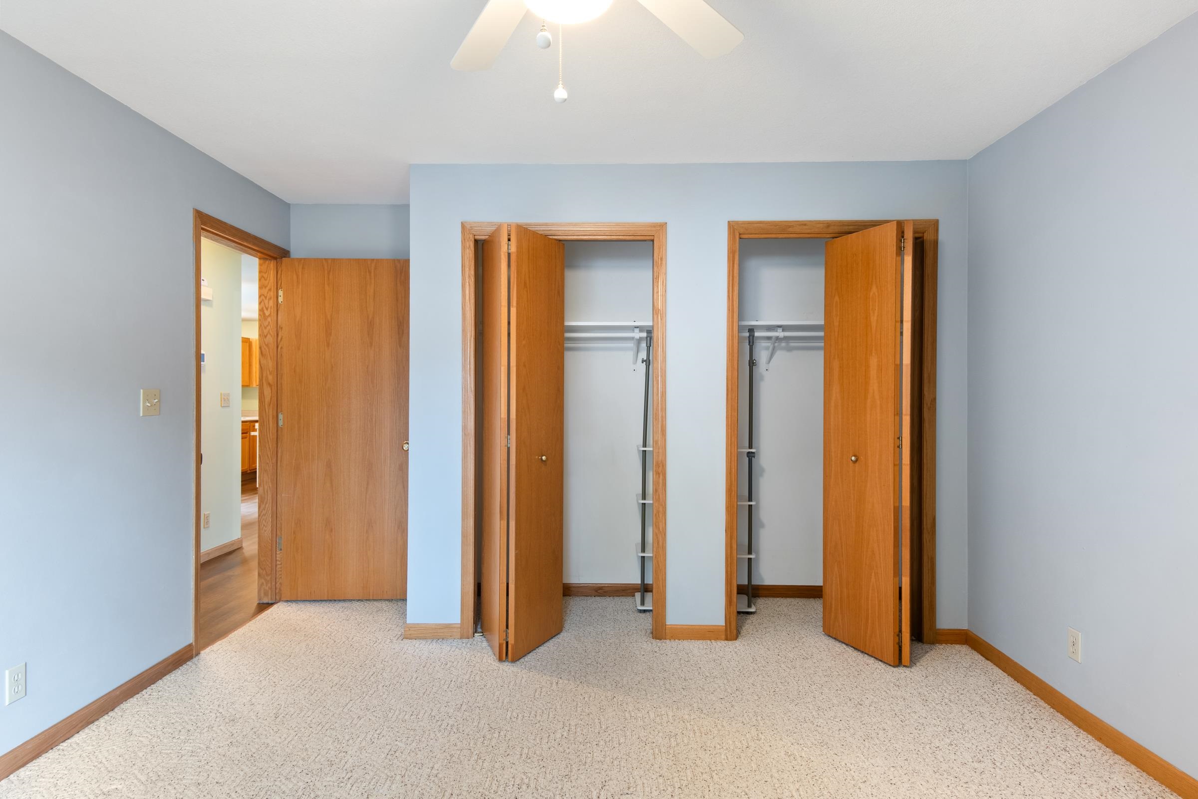 3340 BRIDLEWOOD DRIVE, Plover, Wisconsin 54467, 3 Bedrooms Bedrooms, ,2 BathroomsBathrooms,Residential,For Sale,3340 BRIDLEWOOD DRIVE,22603754