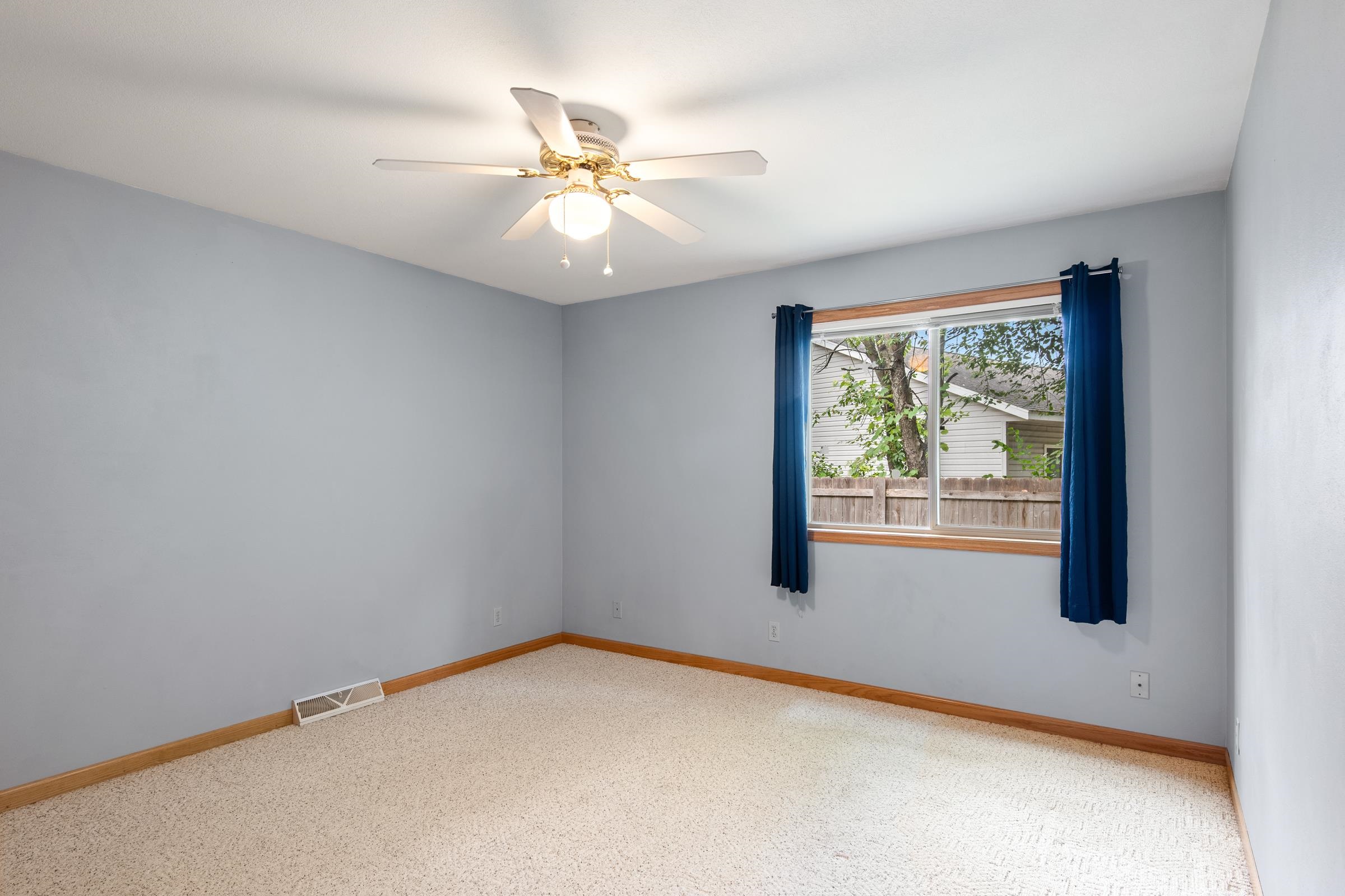 3340 BRIDLEWOOD DRIVE, Plover, Wisconsin 54467, 3 Bedrooms Bedrooms, ,2 BathroomsBathrooms,Residential,For Sale,3340 BRIDLEWOOD DRIVE,22603754