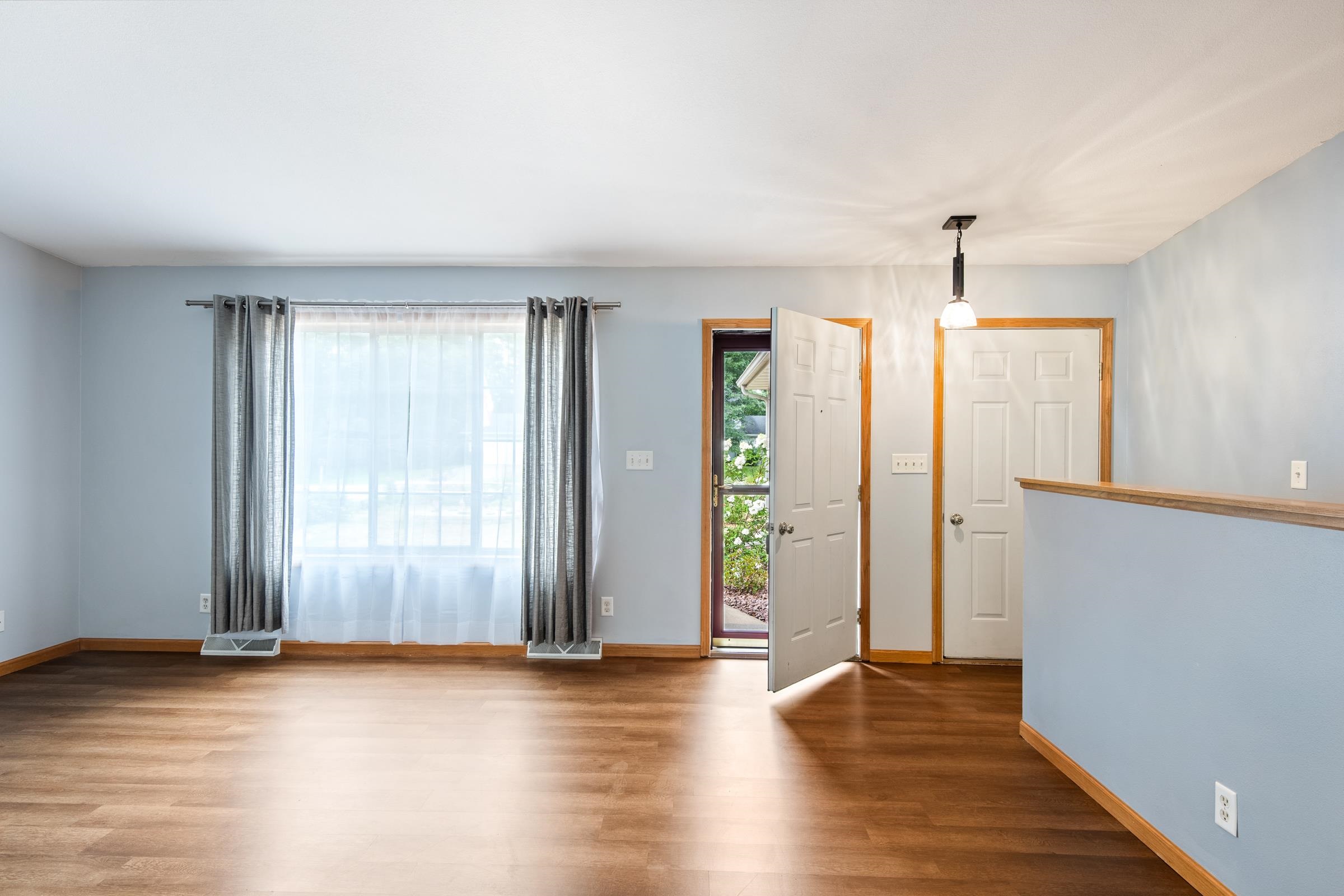 3340 BRIDLEWOOD DRIVE, Plover, Wisconsin 54467, 3 Bedrooms Bedrooms, ,2 BathroomsBathrooms,Residential,For Sale,3340 BRIDLEWOOD DRIVE,22603754