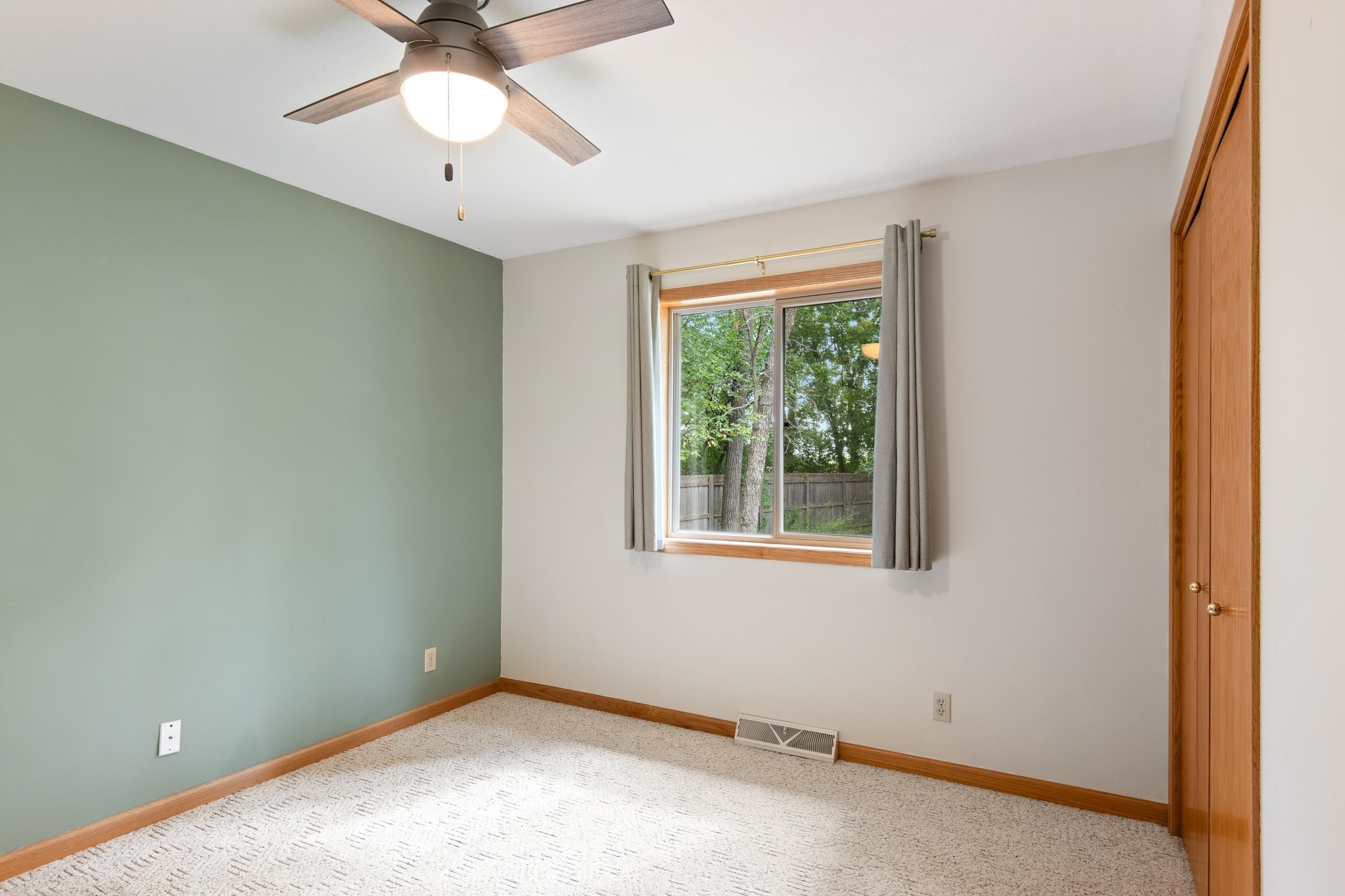 3340 BRIDLEWOOD DRIVE, Plover, Wisconsin 54467, 3 Bedrooms Bedrooms, ,2 BathroomsBathrooms,Residential,For Sale,3340 BRIDLEWOOD DRIVE,22603754