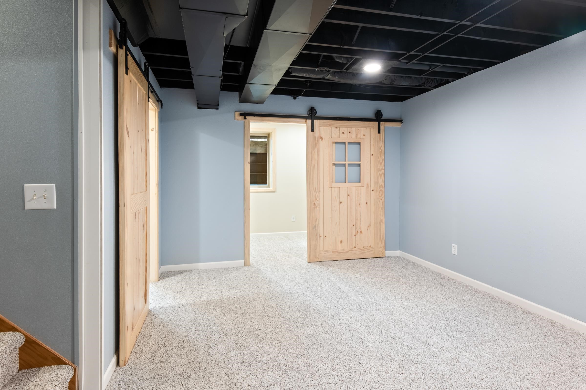 3340 BRIDLEWOOD DRIVE, Plover, Wisconsin 54467, 3 Bedrooms Bedrooms, ,2 BathroomsBathrooms,Residential,For Sale,3340 BRIDLEWOOD DRIVE,22603754