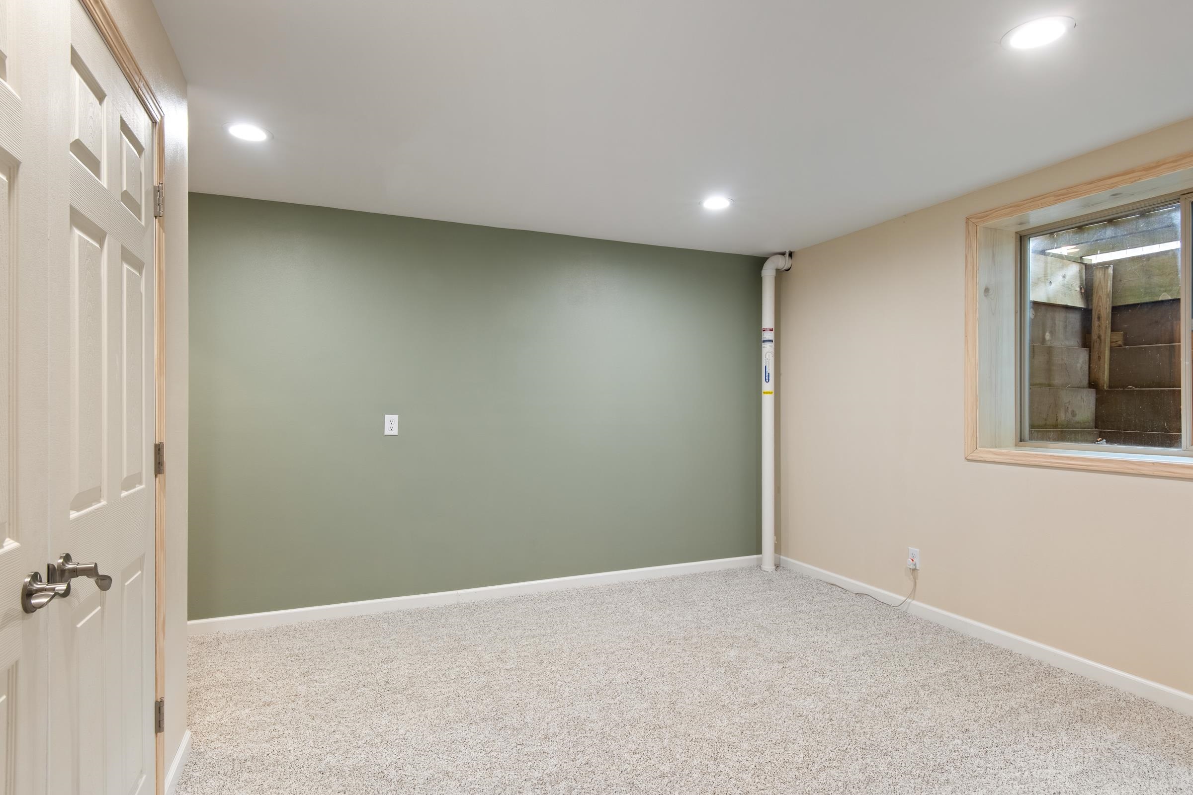 3340 BRIDLEWOOD DRIVE, Plover, Wisconsin 54467, 3 Bedrooms Bedrooms, ,2 BathroomsBathrooms,Residential,For Sale,3340 BRIDLEWOOD DRIVE,22603754