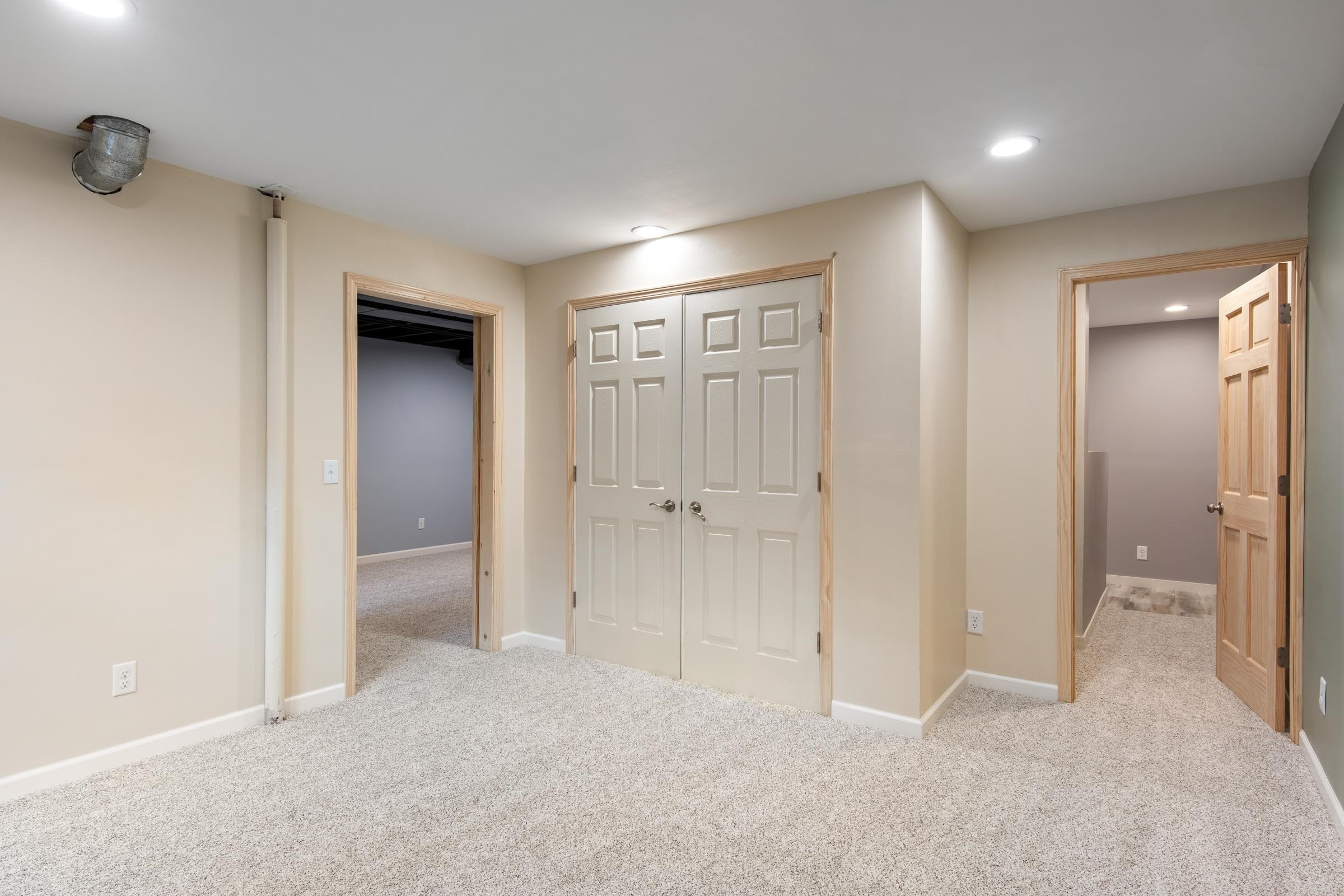 3340 BRIDLEWOOD DRIVE, Plover, Wisconsin 54467, 3 Bedrooms Bedrooms, ,2 BathroomsBathrooms,Residential,For Sale,3340 BRIDLEWOOD DRIVE,22603754