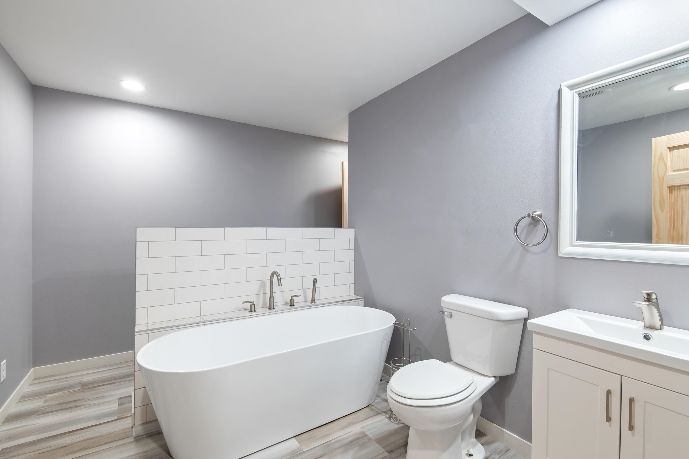3340 BRIDLEWOOD DRIVE, Plover, Wisconsin 54467, 3 Bedrooms Bedrooms, ,2 BathroomsBathrooms,Residential,For Sale,3340 BRIDLEWOOD DRIVE,22603754