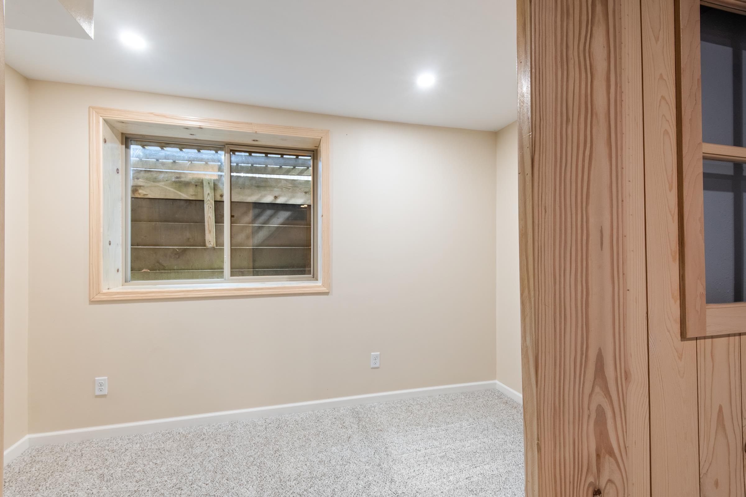 3340 BRIDLEWOOD DRIVE, Plover, Wisconsin 54467, 3 Bedrooms Bedrooms, ,2 BathroomsBathrooms,Residential,For Sale,3340 BRIDLEWOOD DRIVE,22603754