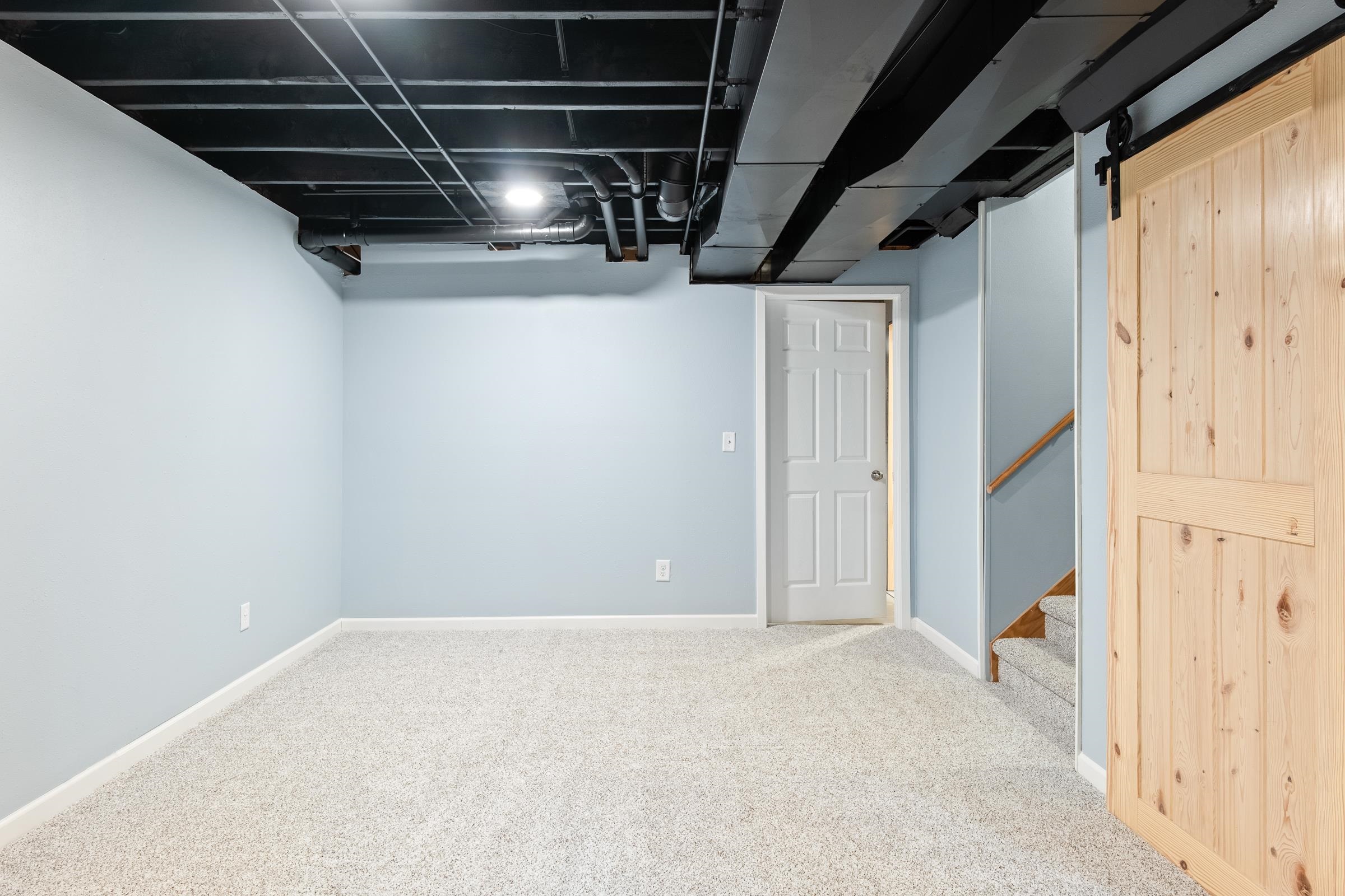 3340 BRIDLEWOOD DRIVE, Plover, Wisconsin 54467, 3 Bedrooms Bedrooms, ,2 BathroomsBathrooms,Residential,For Sale,3340 BRIDLEWOOD DRIVE,22603754